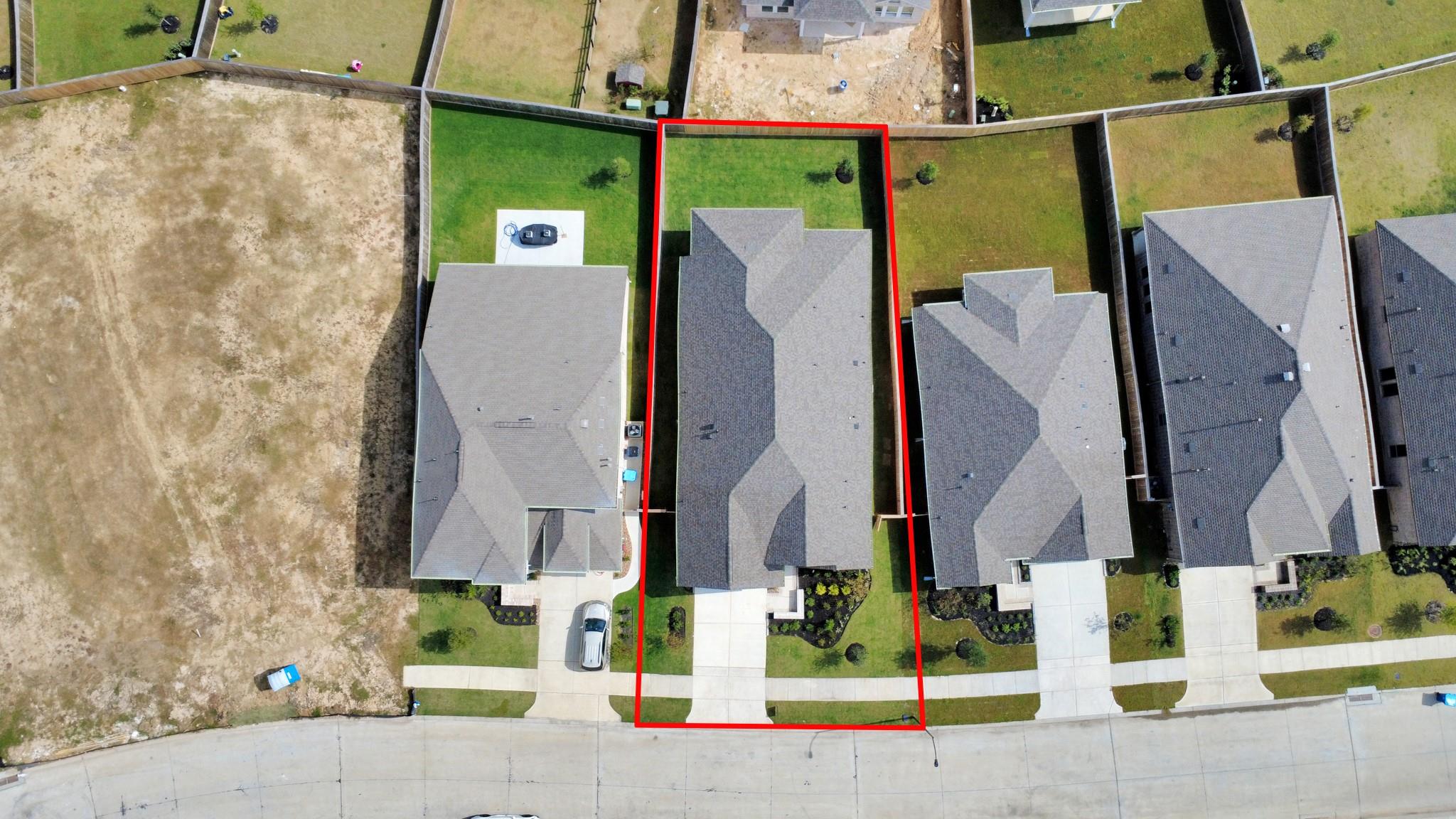 11258 Tropical Forest Way, Cypress