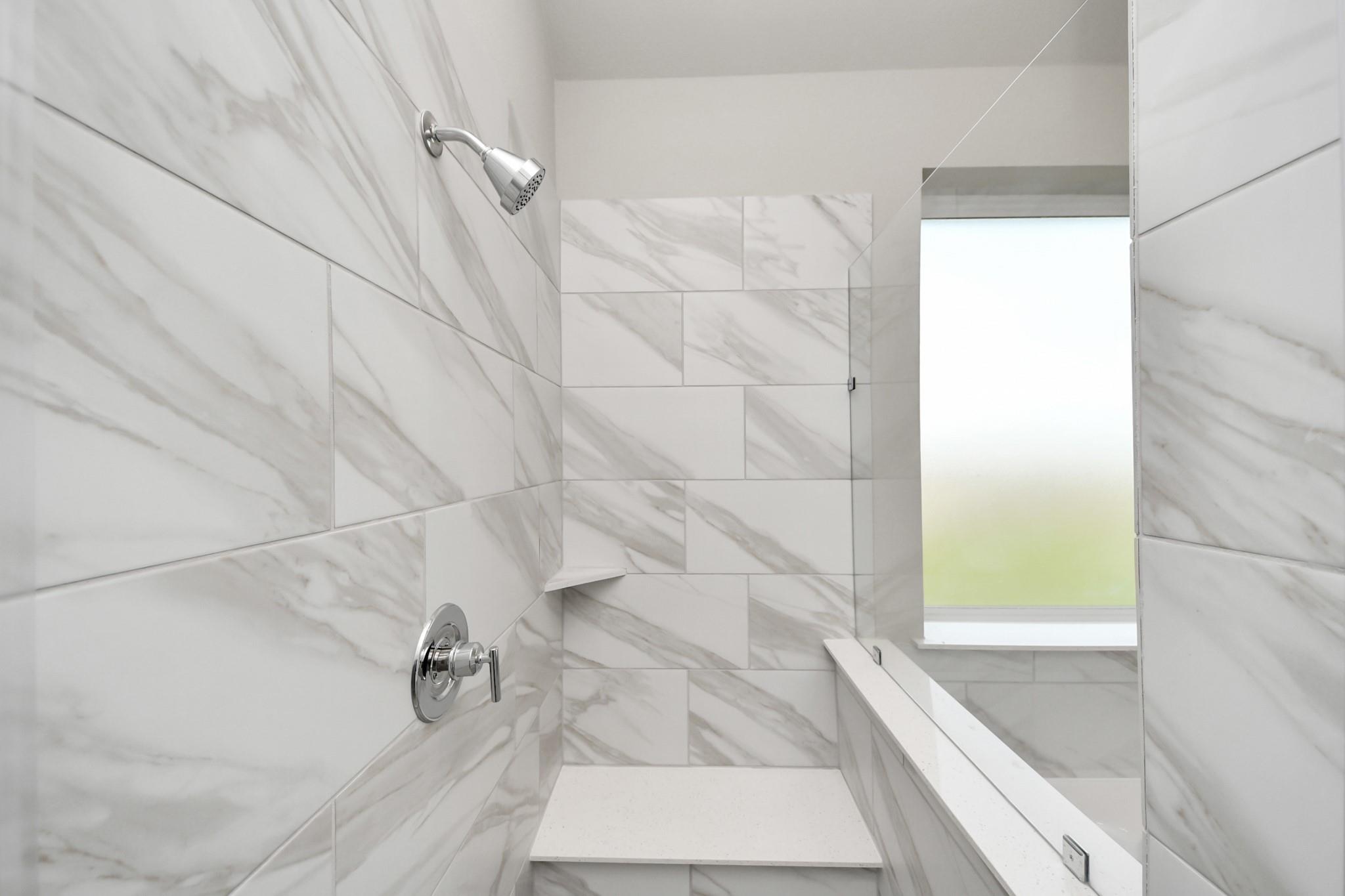 11258 Tropical Forest Way, Cypress