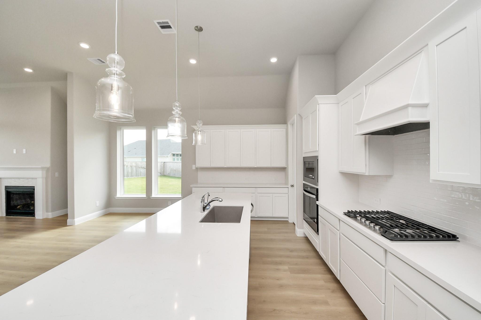 11258 Tropical Forest Way, Cypress