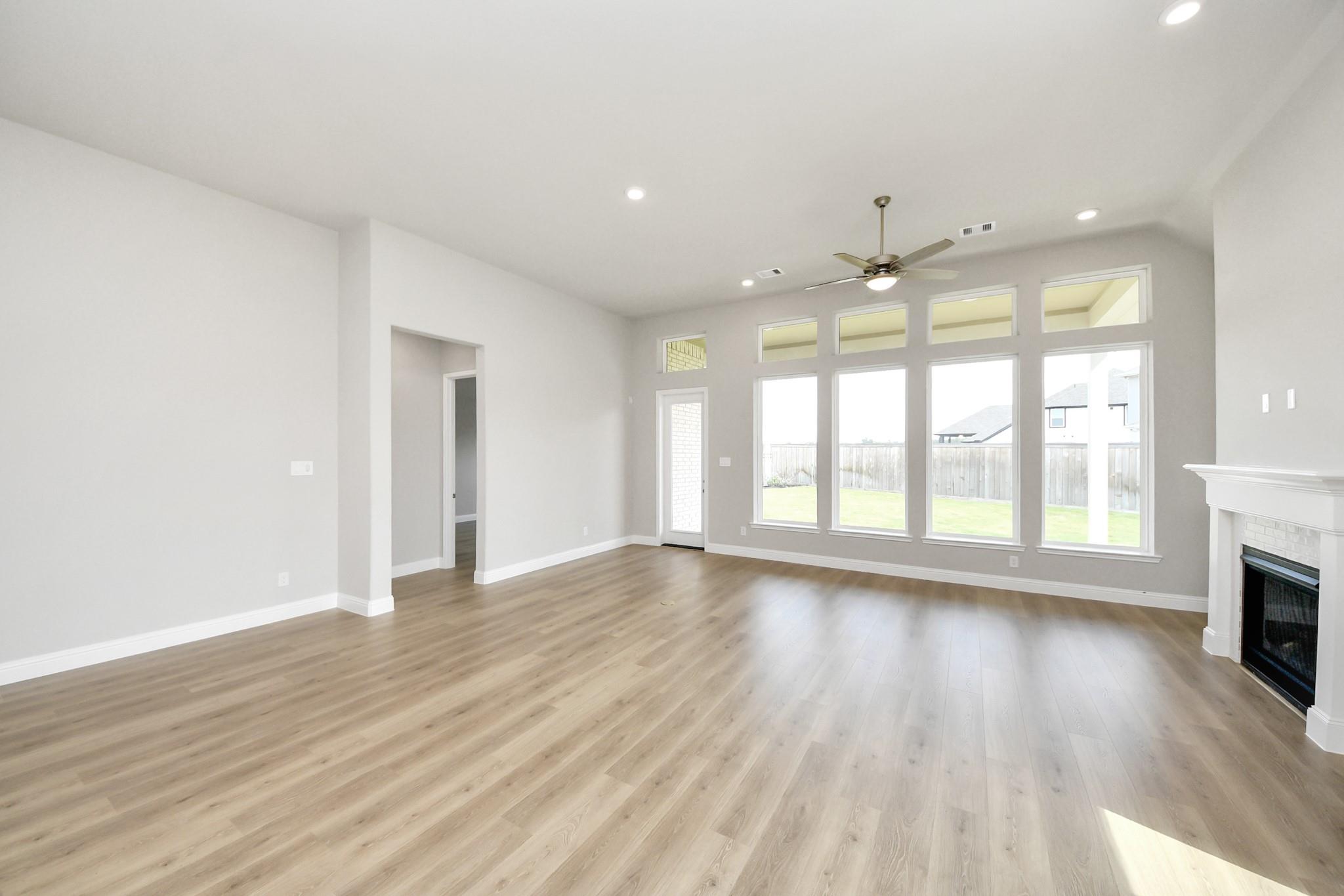 11258 Tropical Forest Way, Cypress