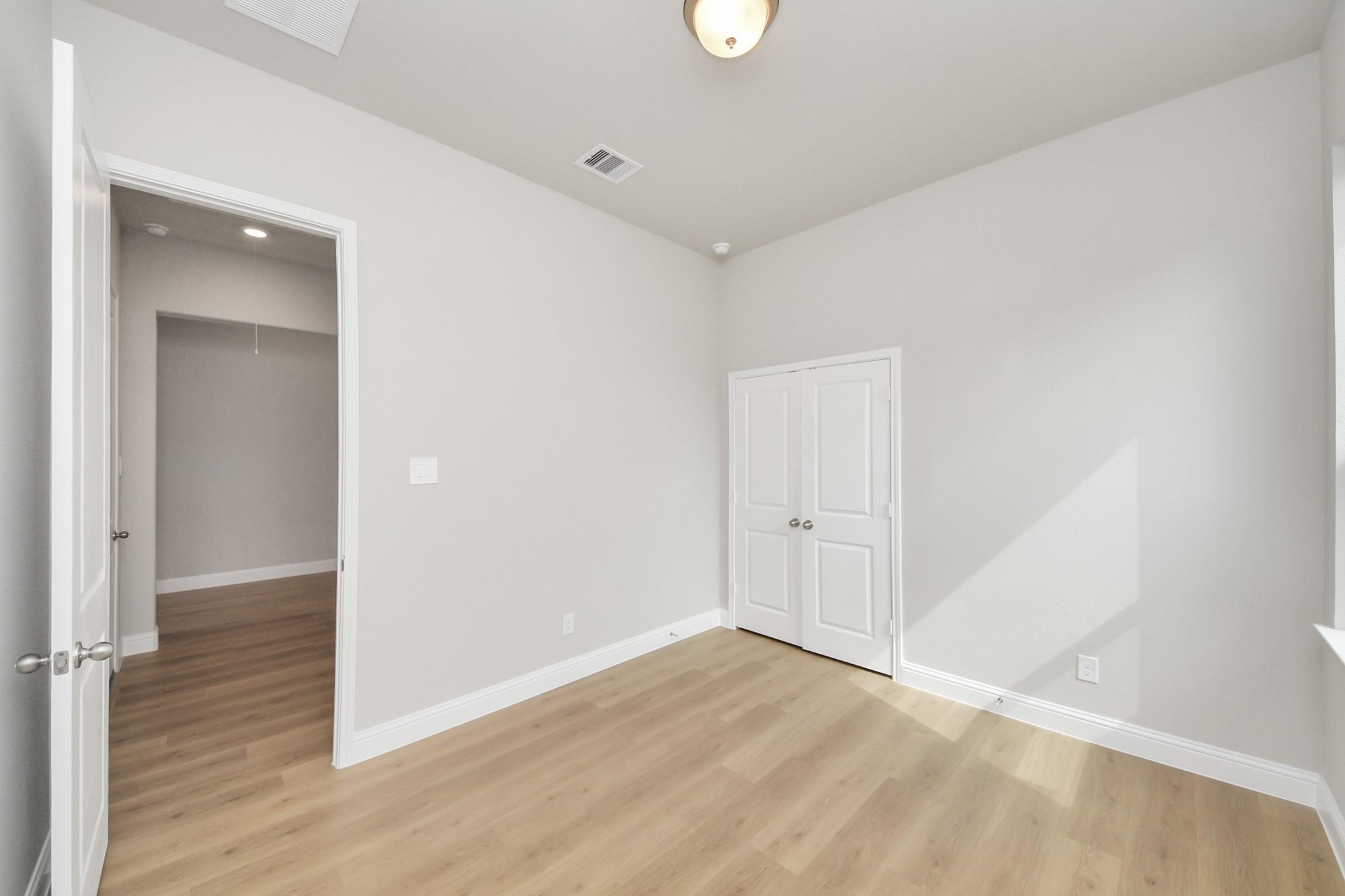 11258 Tropical Forest Way, Cypress