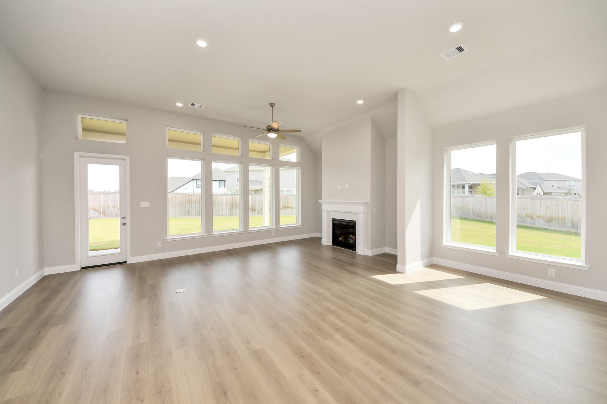 11258 Tropical Forest Way, Cypress