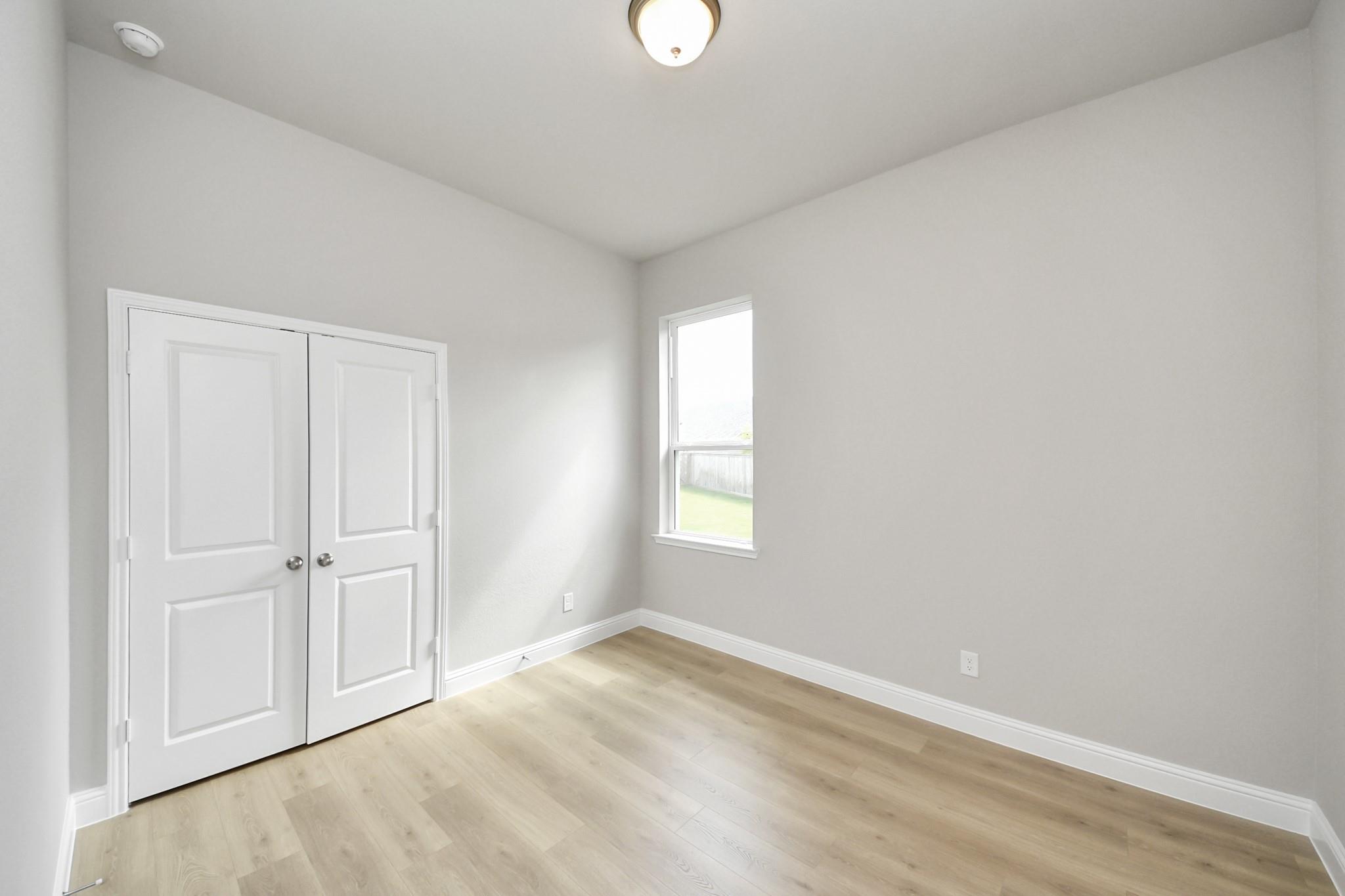 11258 Tropical Forest Way, Cypress