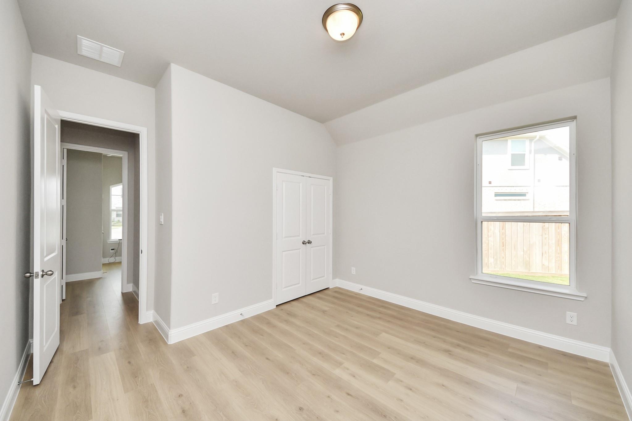 11258 Tropical Forest Way, Cypress