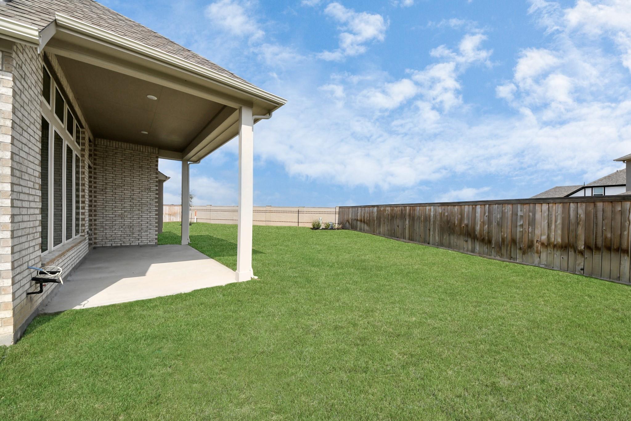 11258 Tropical Forest Way, Cypress