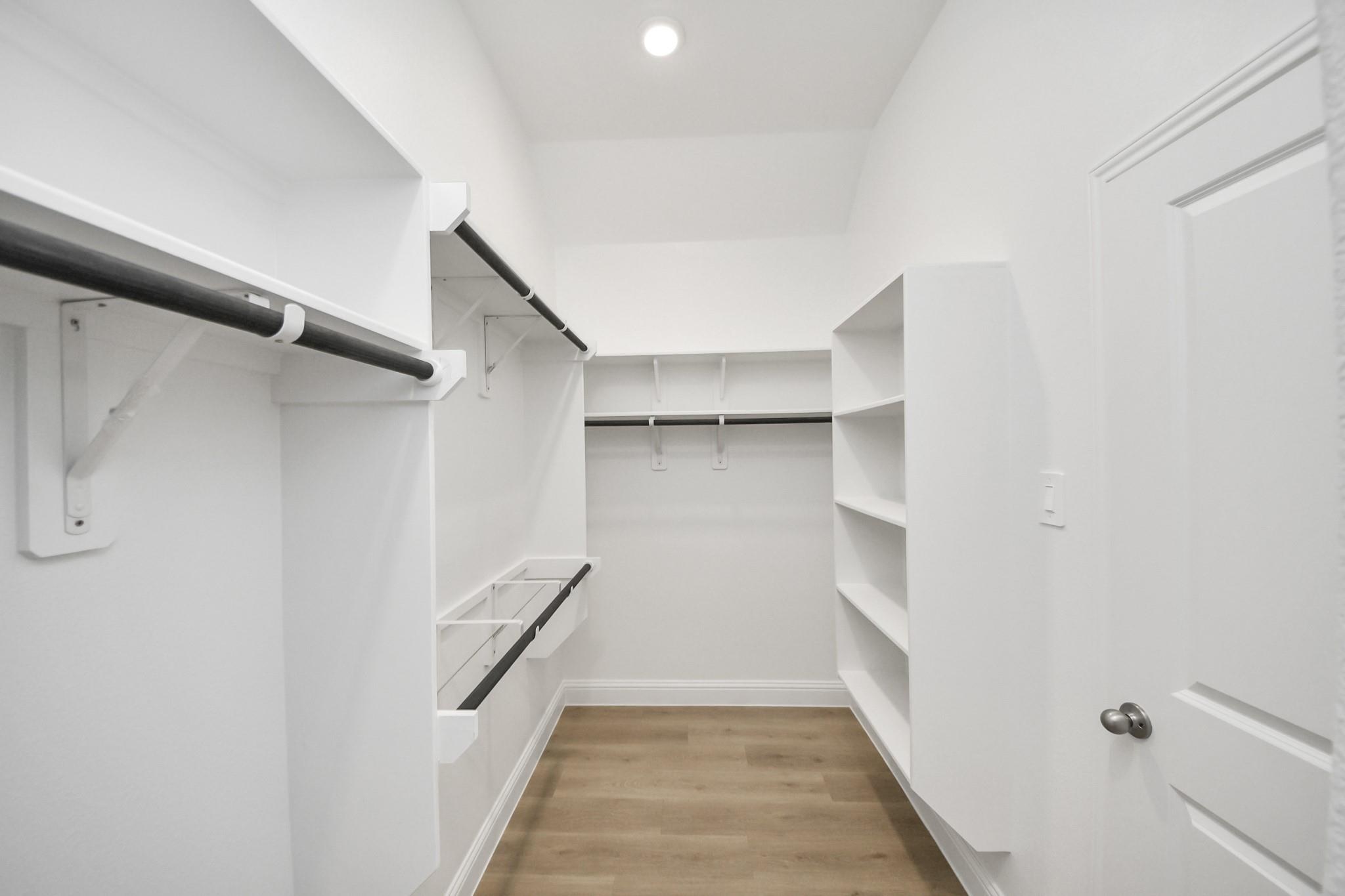 11258 Tropical Forest Way, Cypress