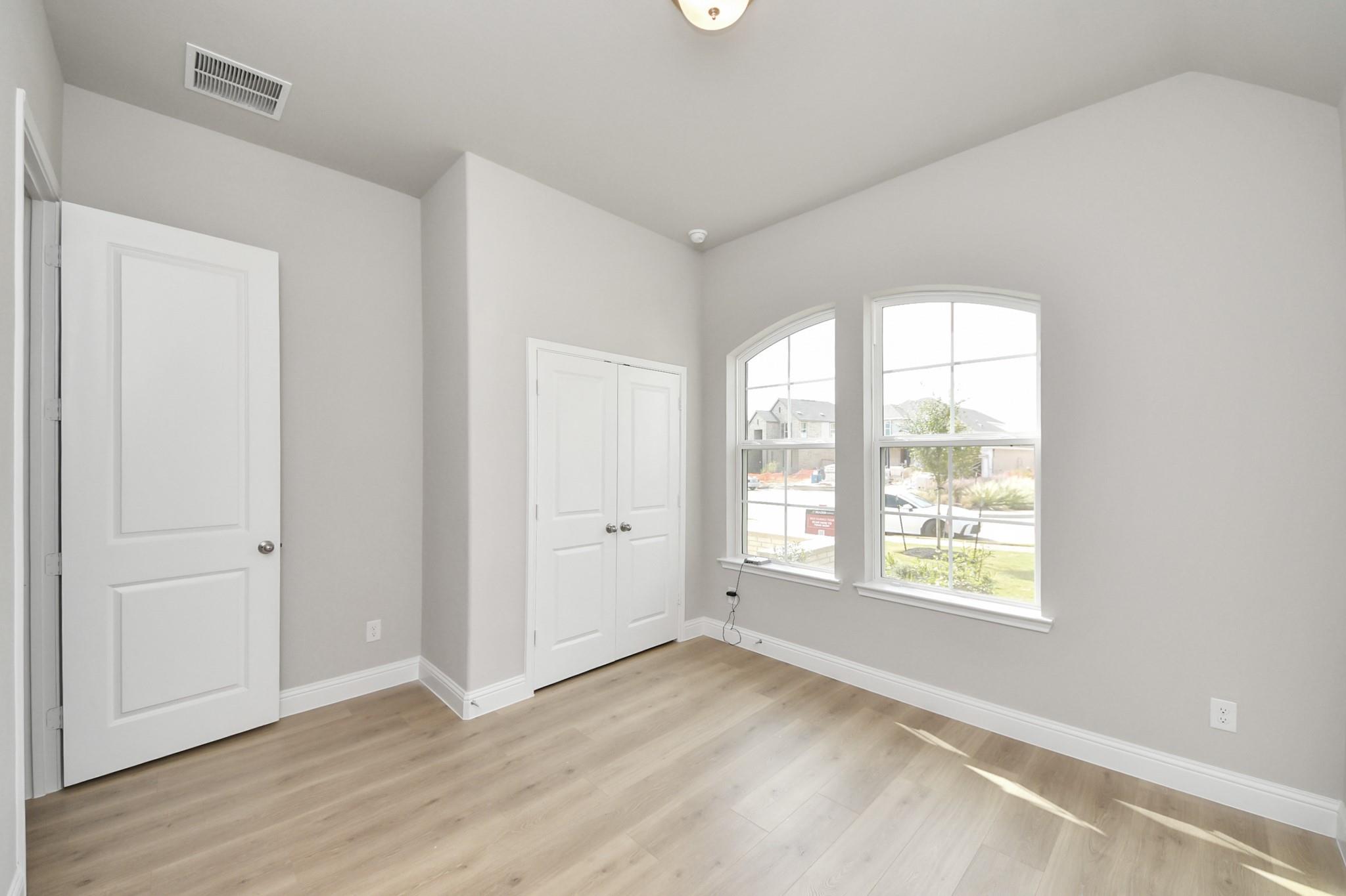 11258 Tropical Forest Way, Cypress