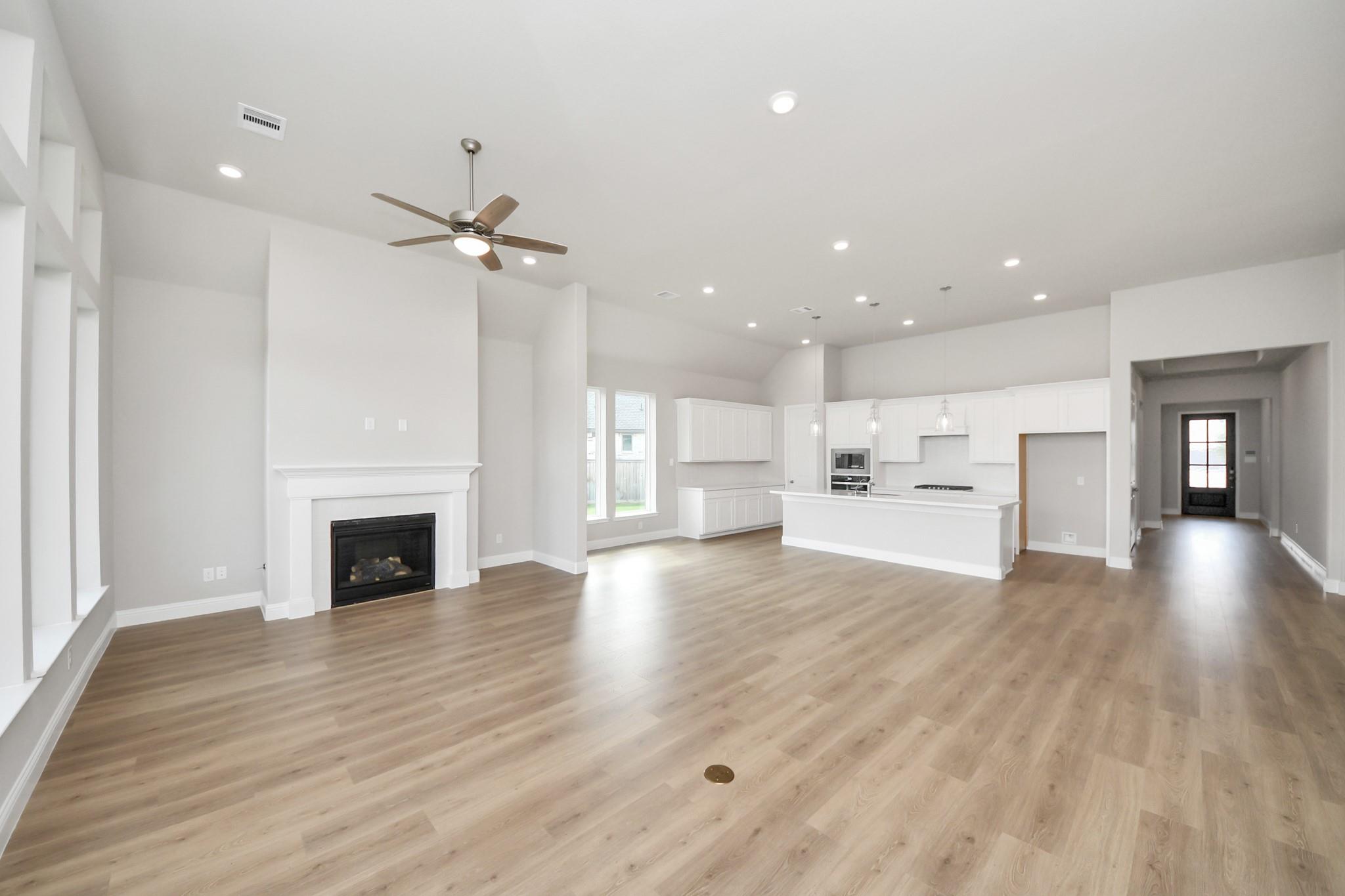 11258 Tropical Forest Way, Cypress