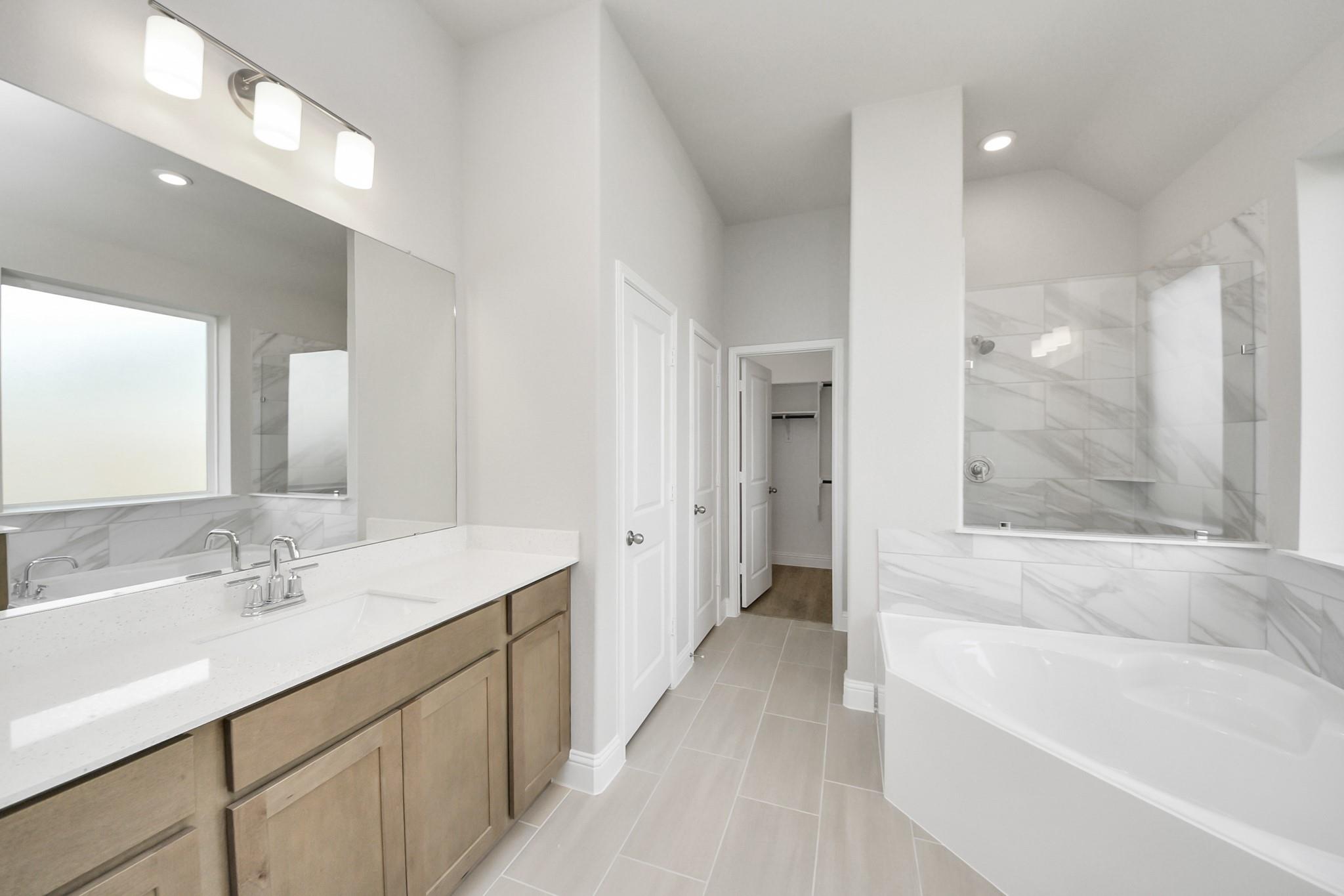 11258 Tropical Forest Way, Cypress