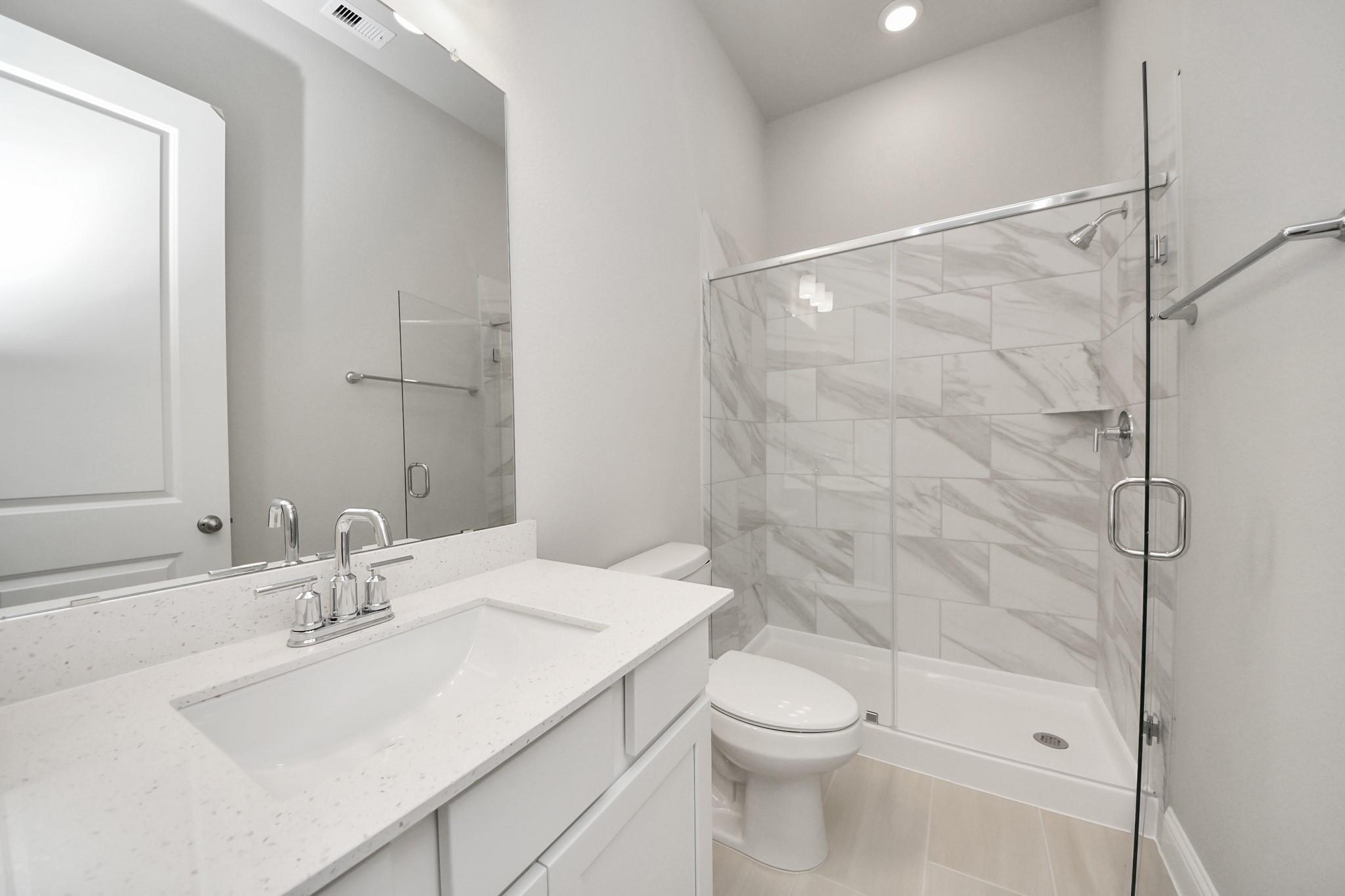 11258 Tropical Forest Way, Cypress