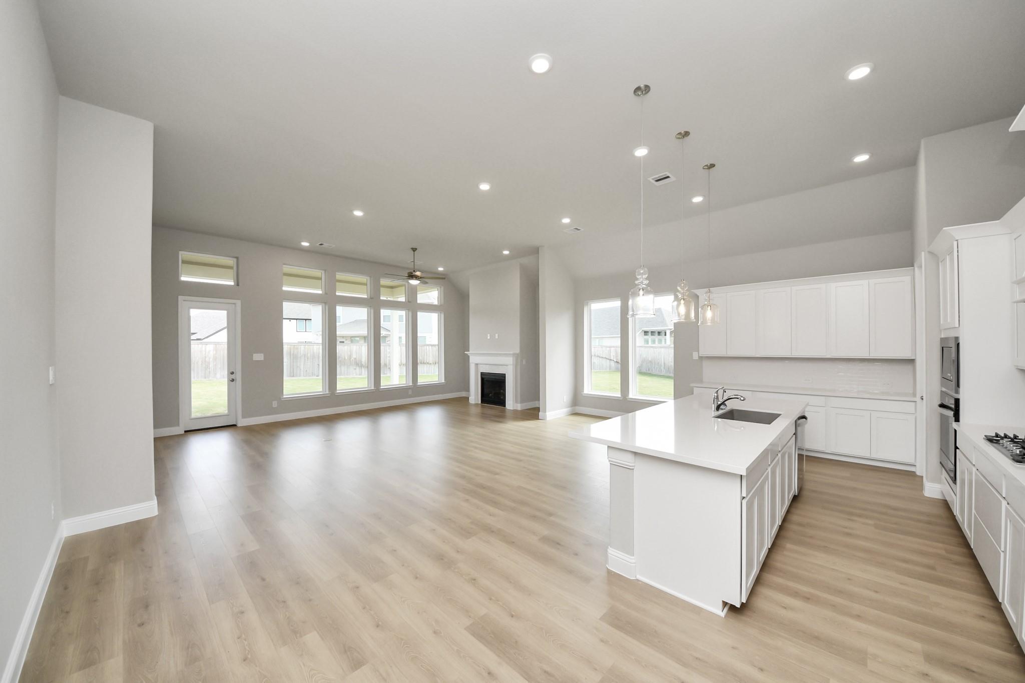 11258 Tropical Forest Way, Cypress