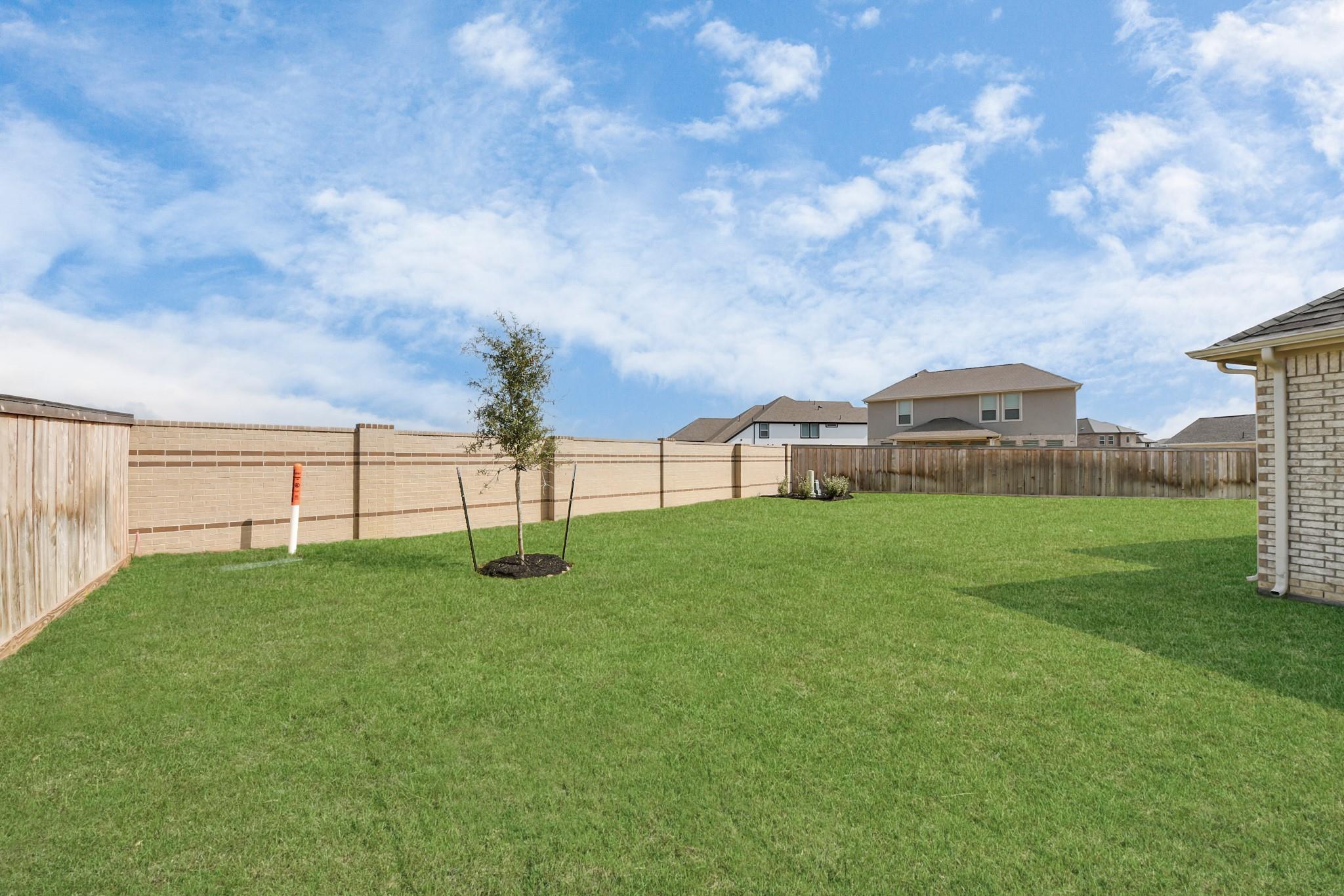 11258 Tropical Forest Way, Cypress