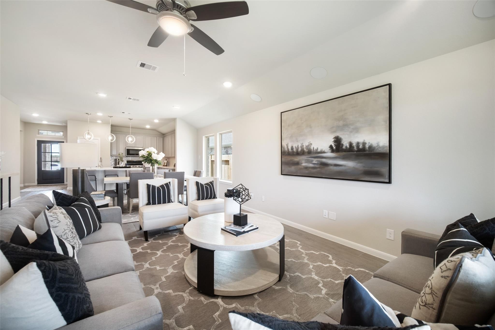 230 Magnolia Laurel Drive