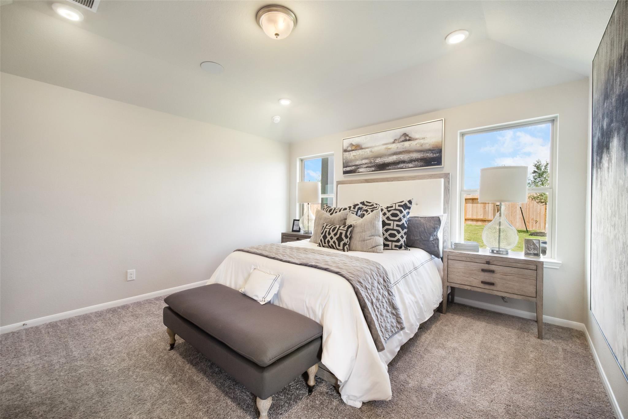 230 Magnolia Laurel Drive