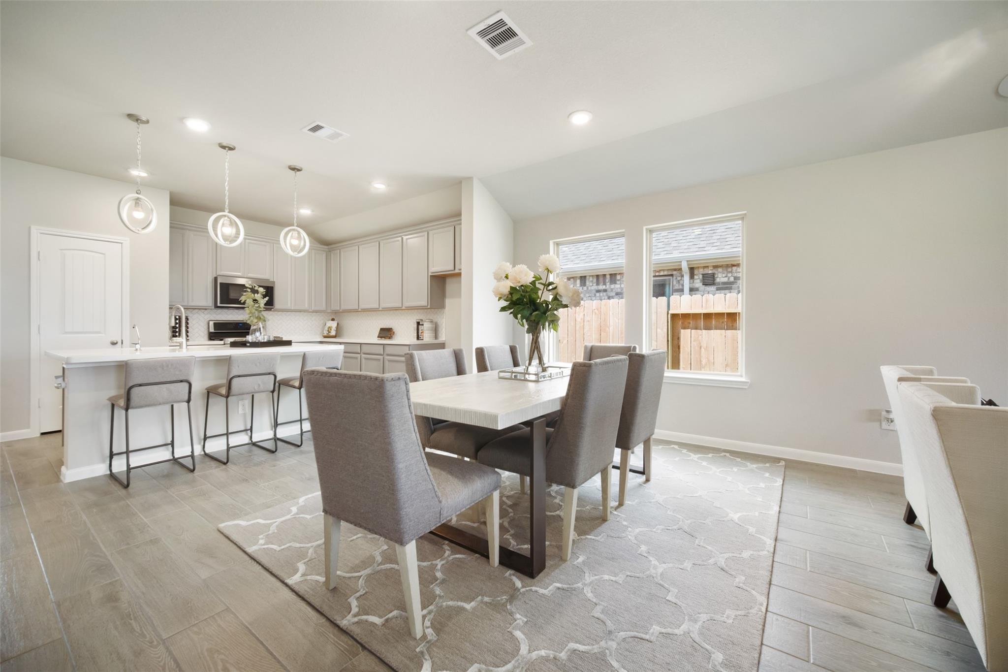 230 Magnolia Laurel Drive