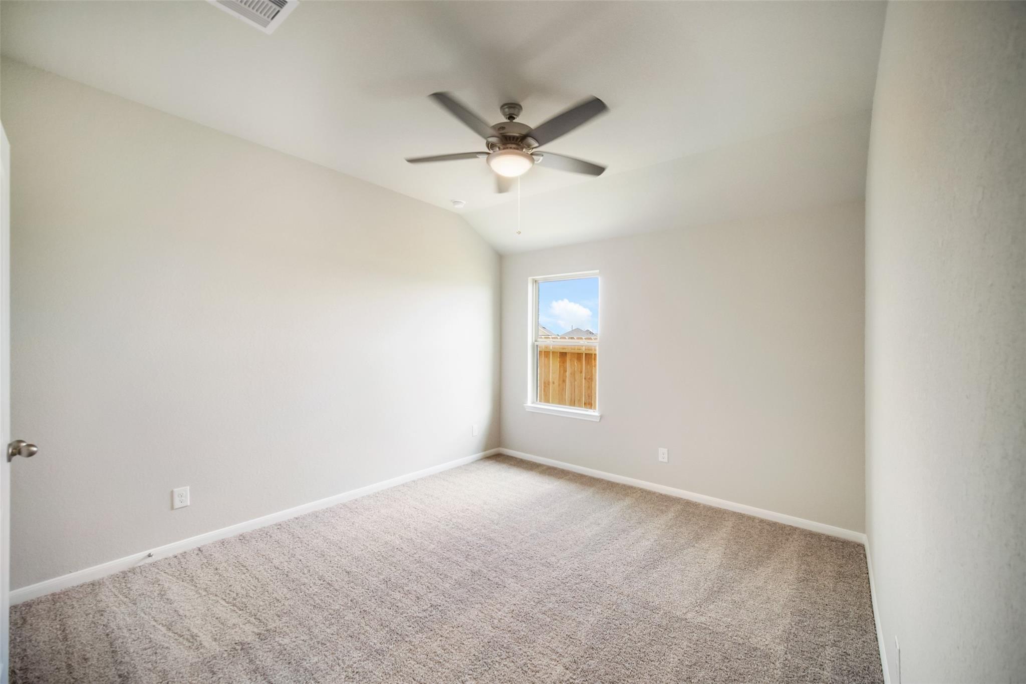 230 Magnolia Laurel Drive