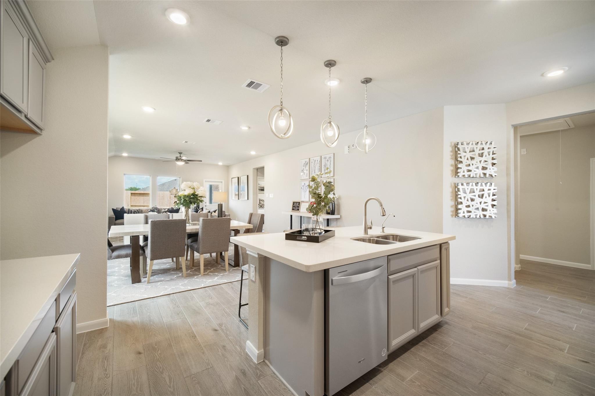 230 Magnolia Laurel Drive