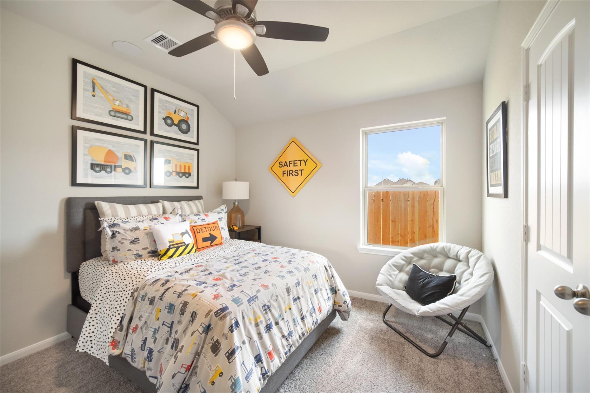 230 Magnolia Laurel Drive