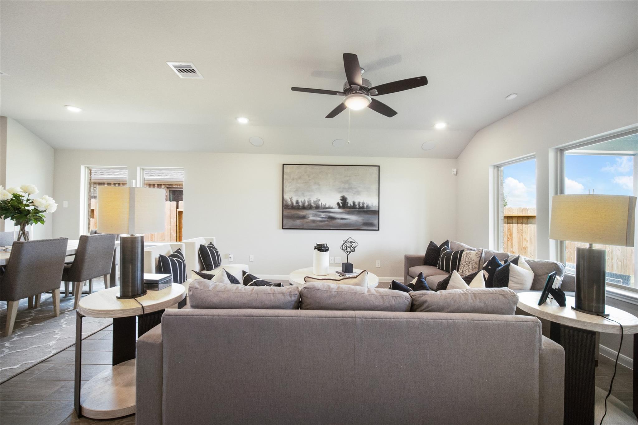 230 Magnolia Laurel Drive