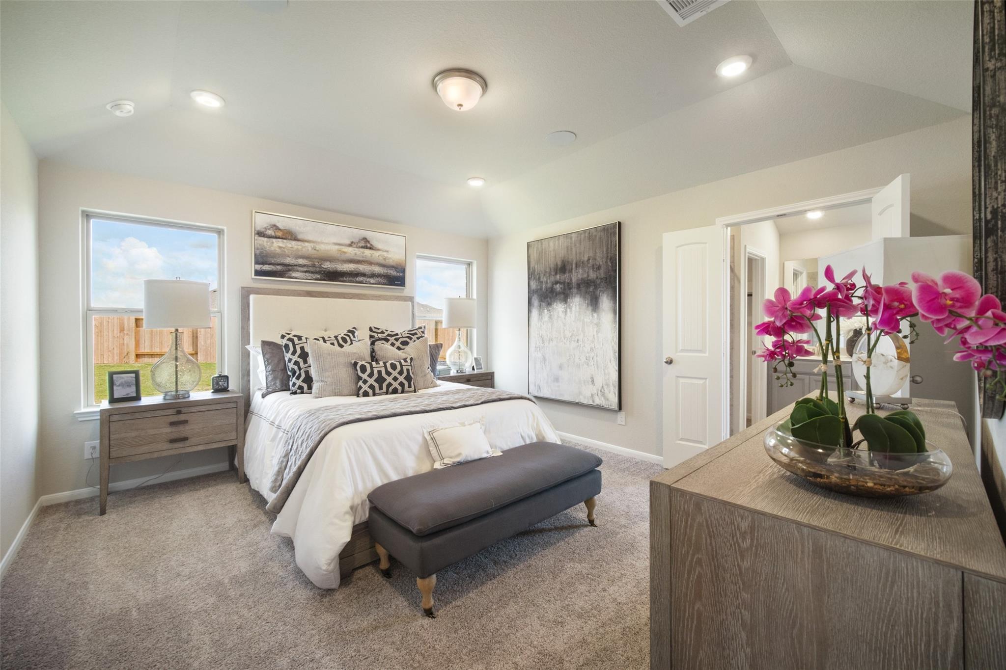 230 Magnolia Laurel Drive