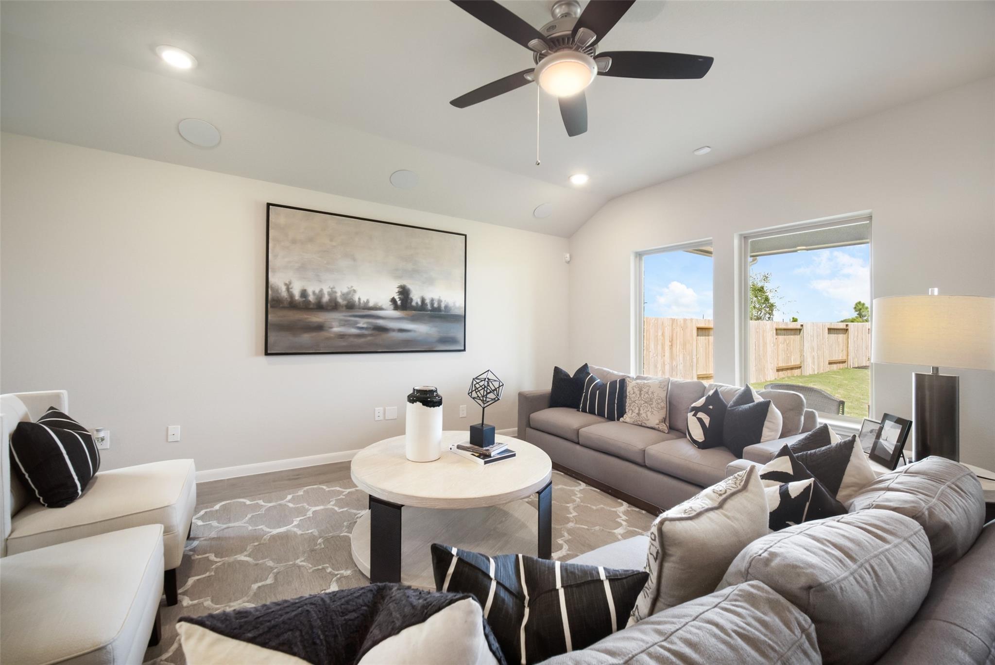 230 Magnolia Laurel Drive