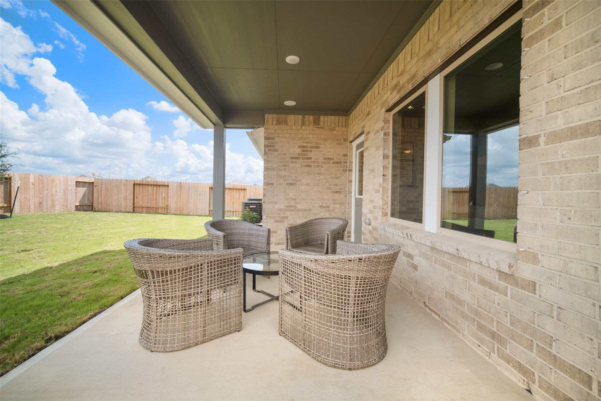 230 Magnolia Laurel Drive