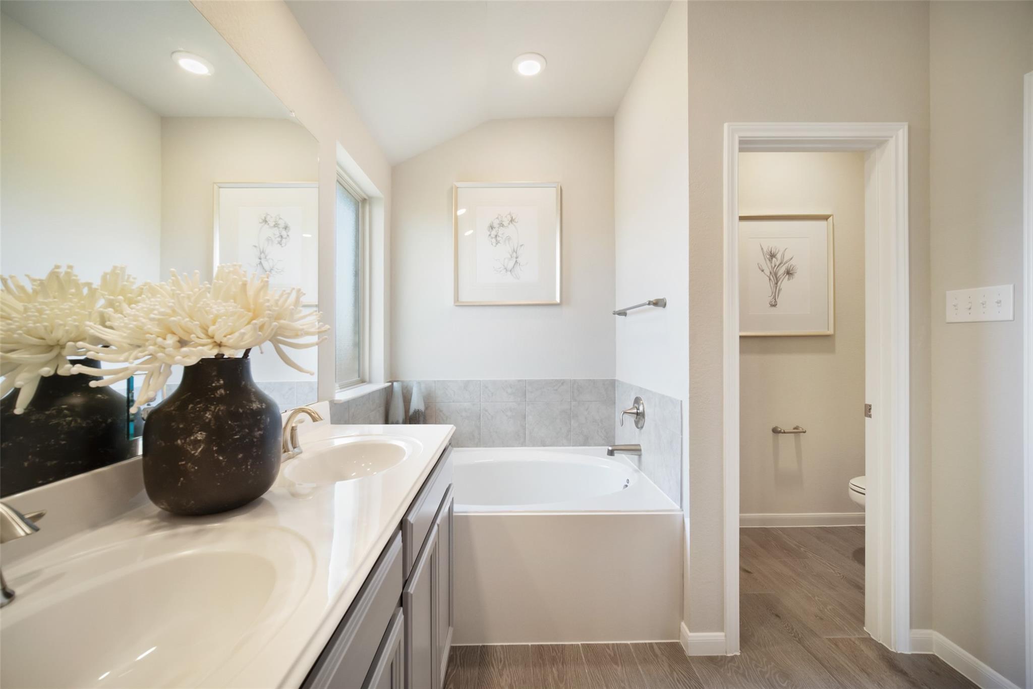 230 Magnolia Laurel Drive