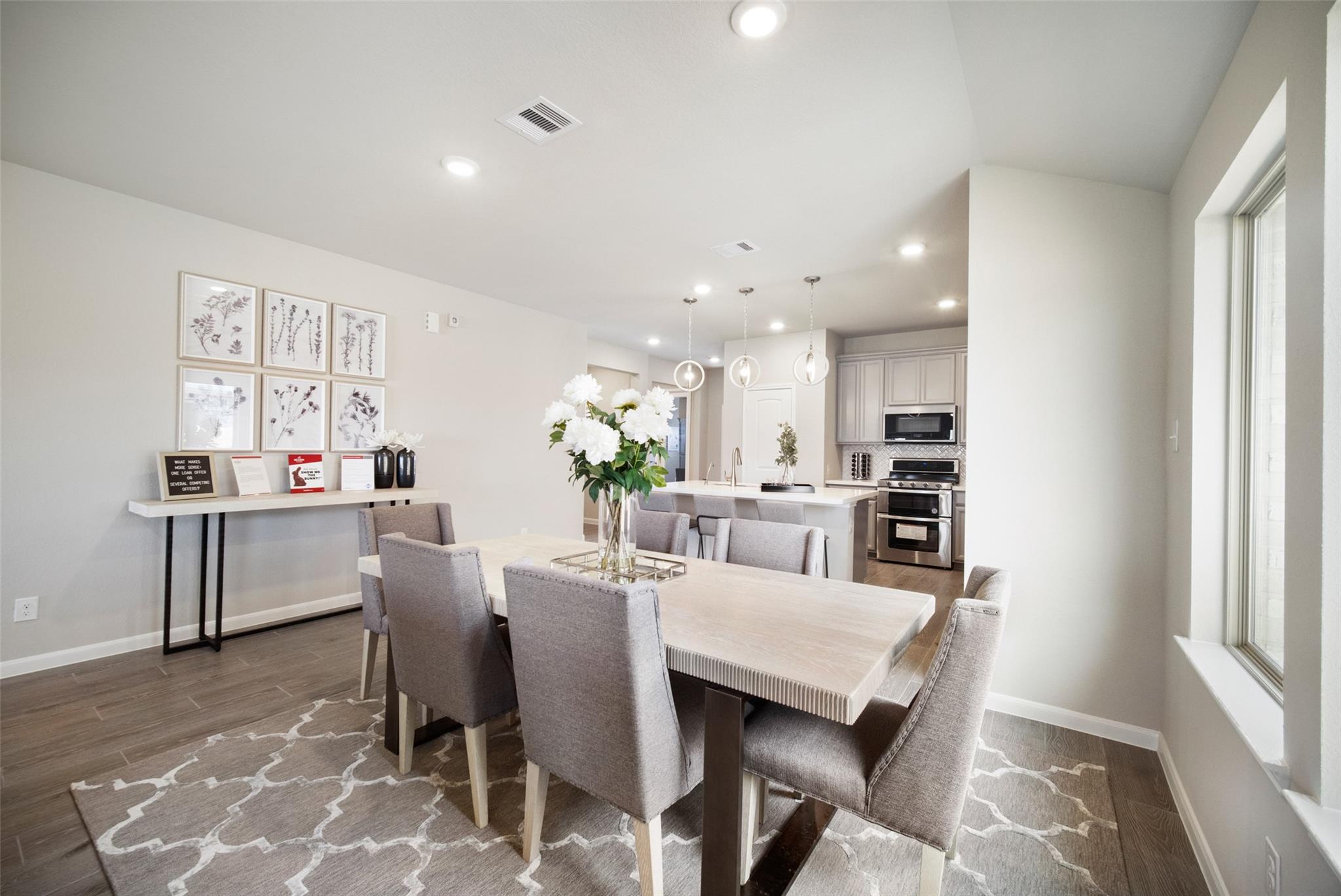 230 Magnolia Laurel Drive