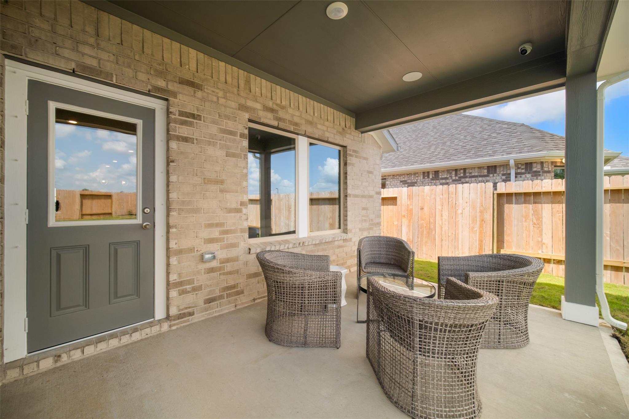 230 Magnolia Laurel Drive