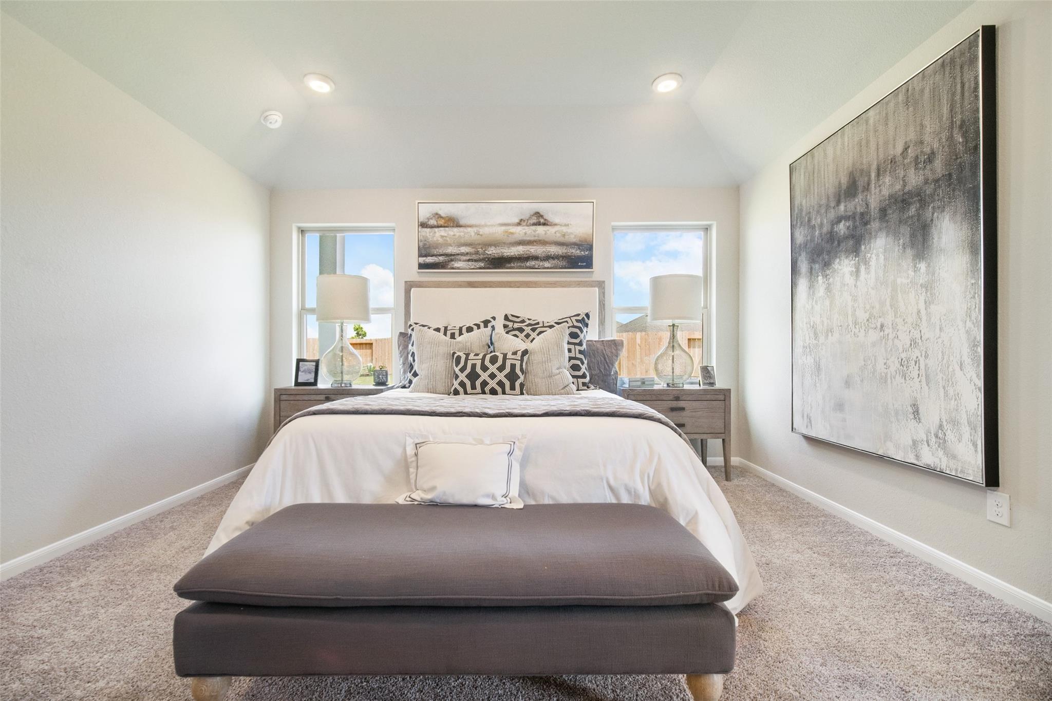 230 Magnolia Laurel Drive