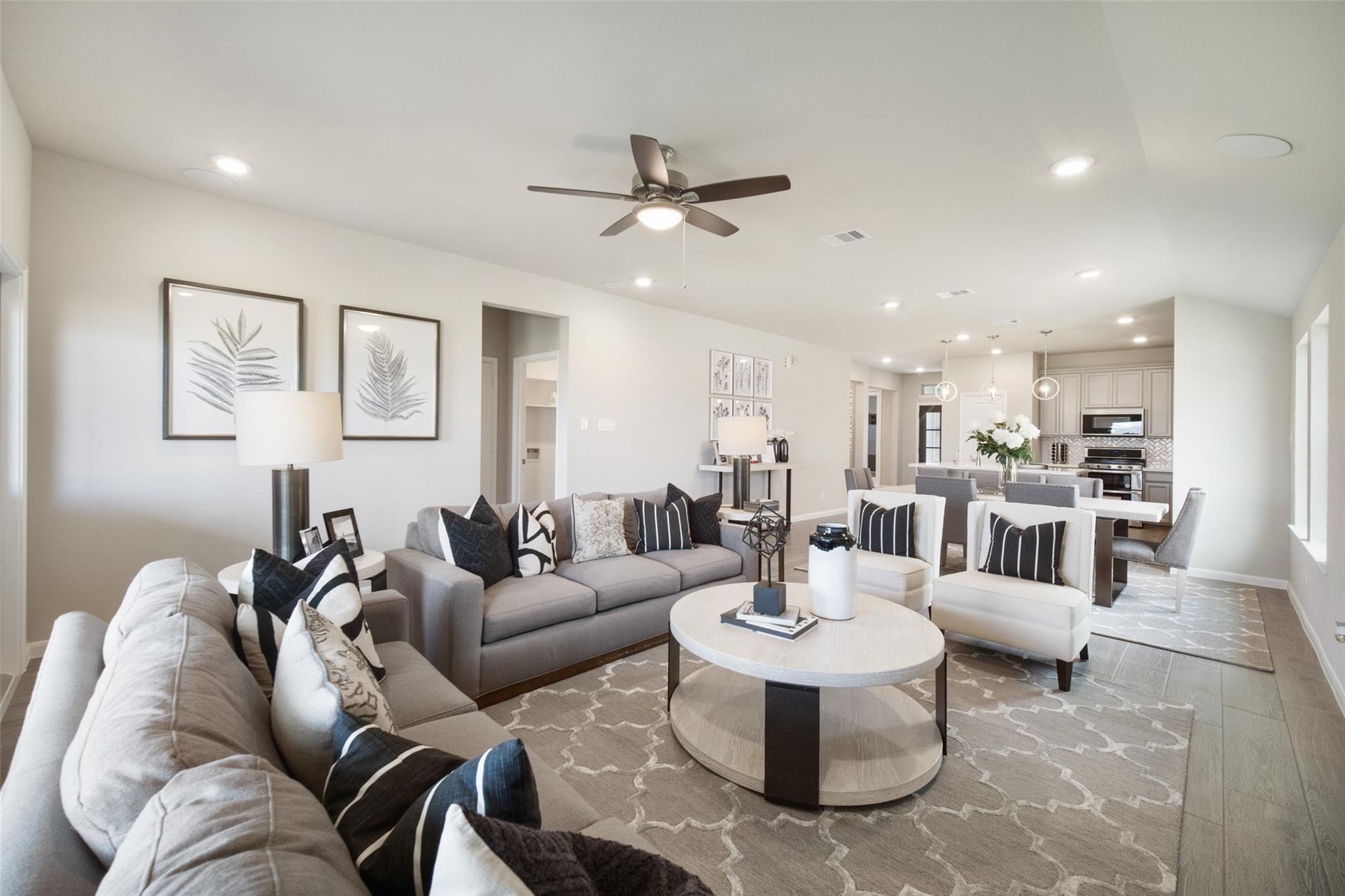 230 Magnolia Laurel Drive