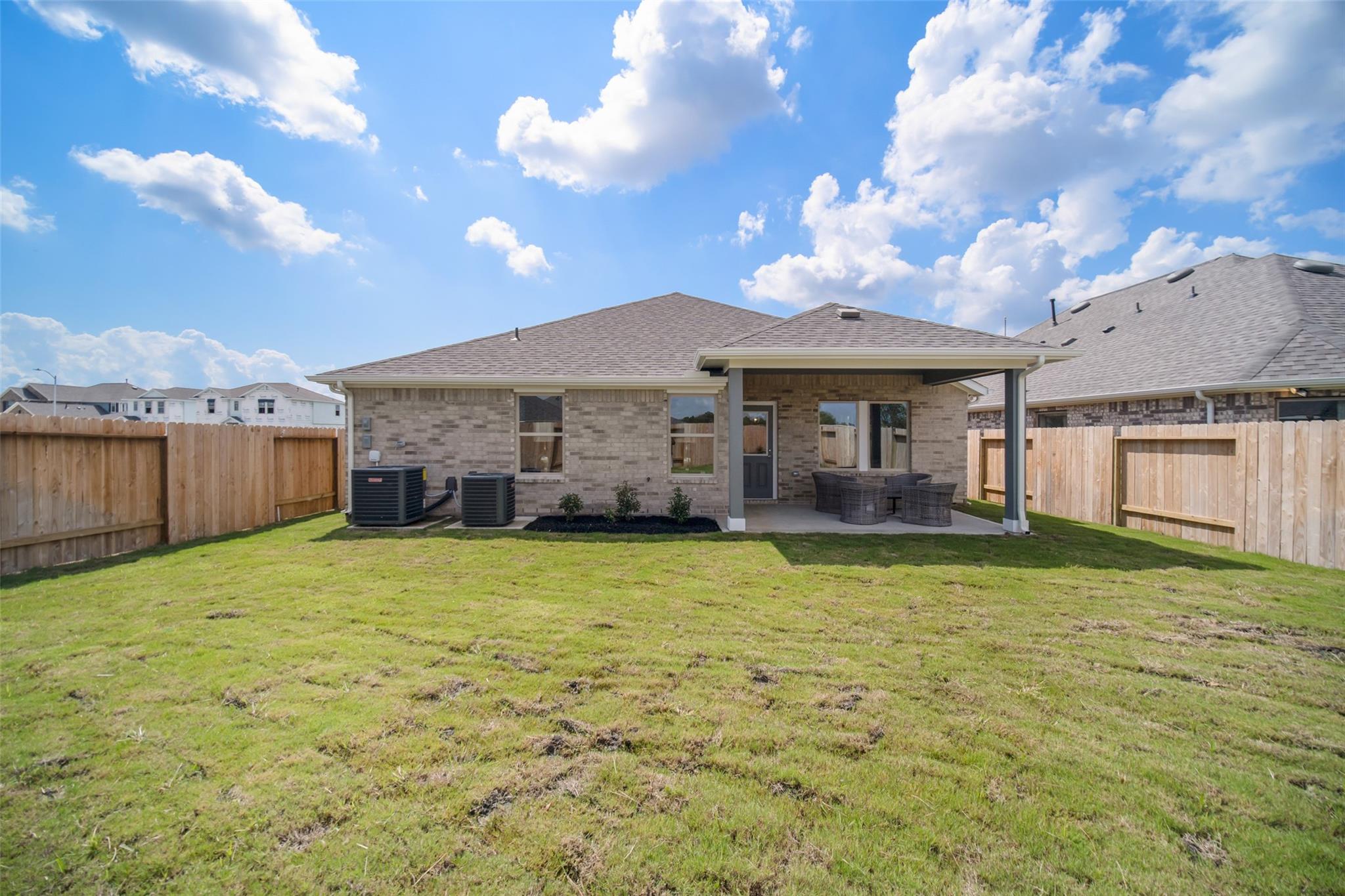 230 Magnolia Laurel Drive