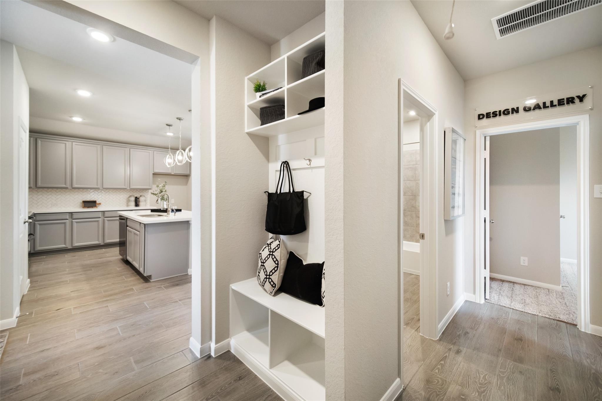 230 Magnolia Laurel Drive