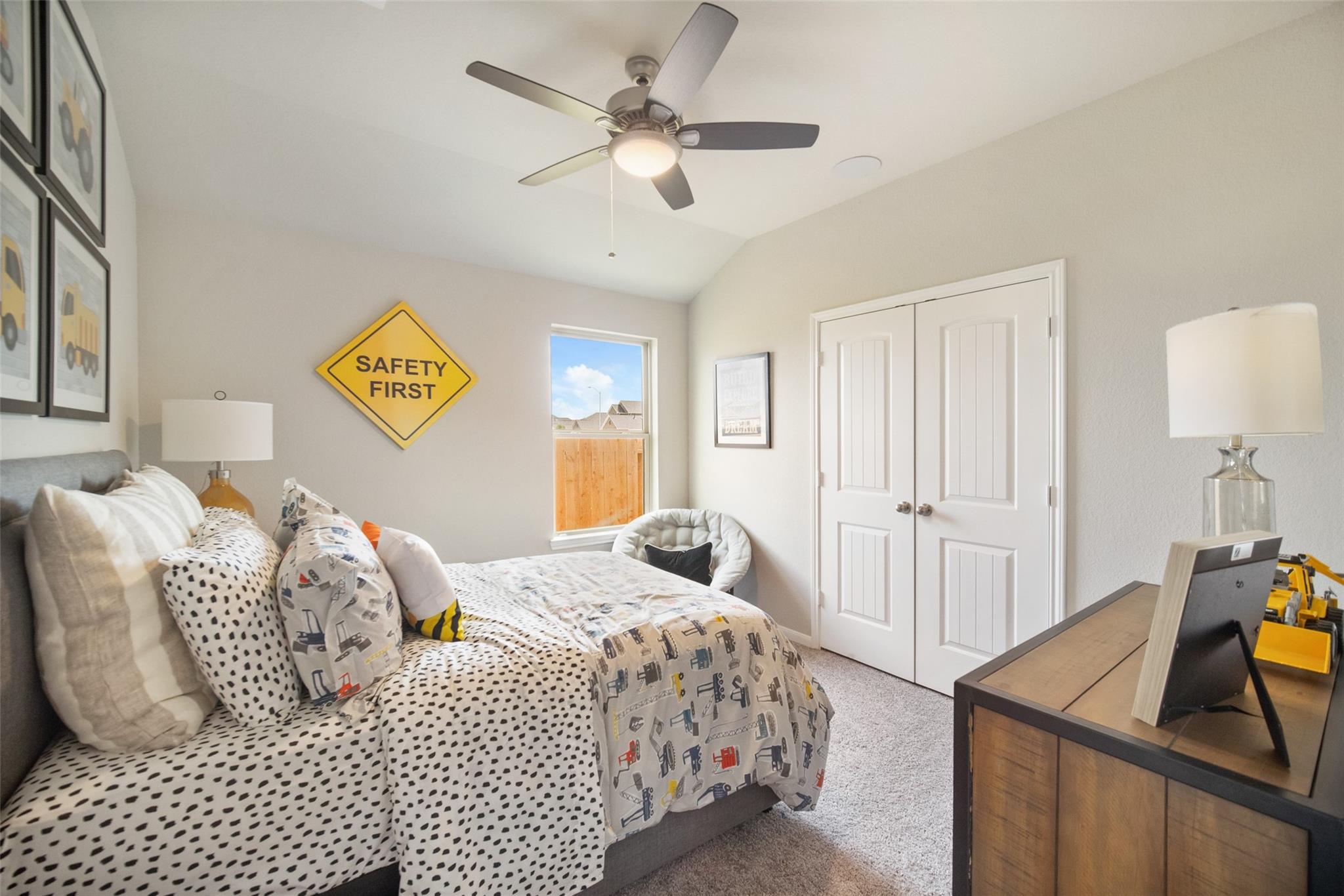 230 Magnolia Laurel Drive