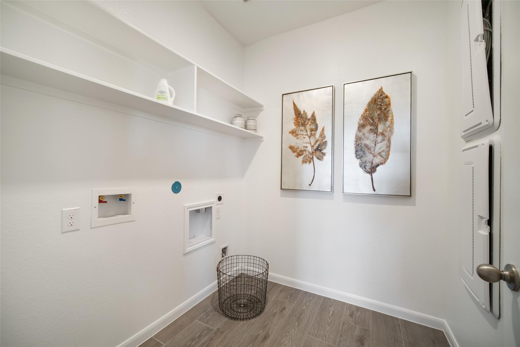 230 Magnolia Laurel Drive