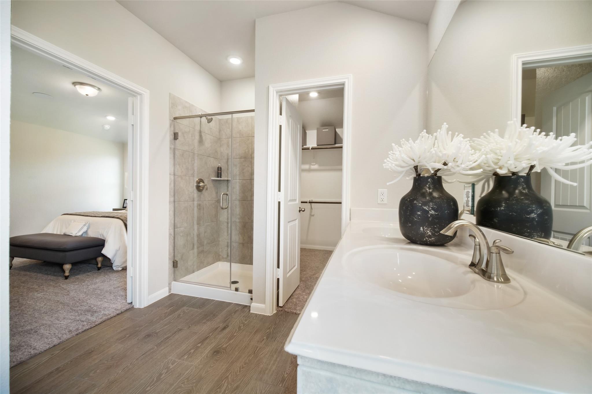 230 Magnolia Laurel Drive