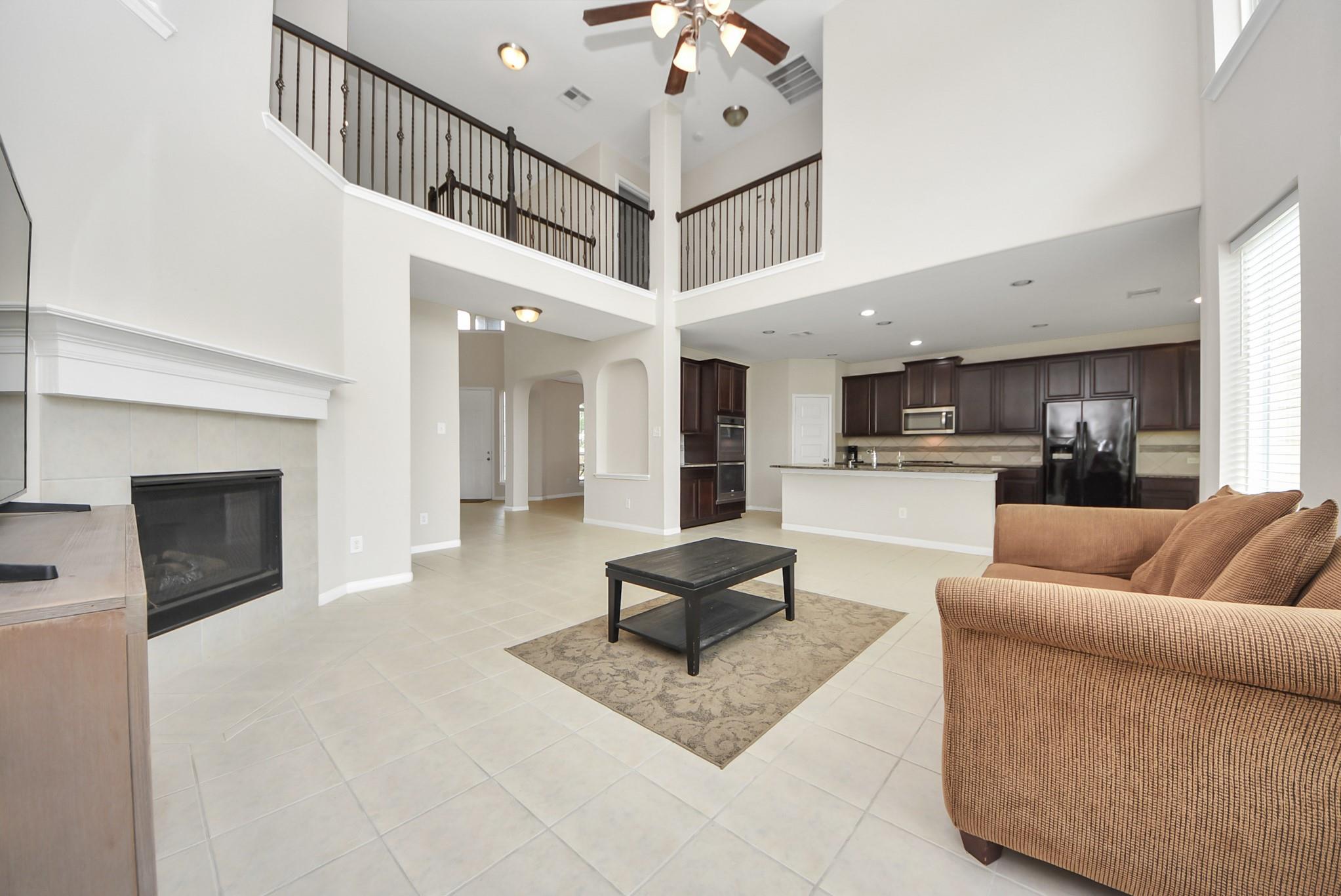 11611 Beckton Cypress Drive