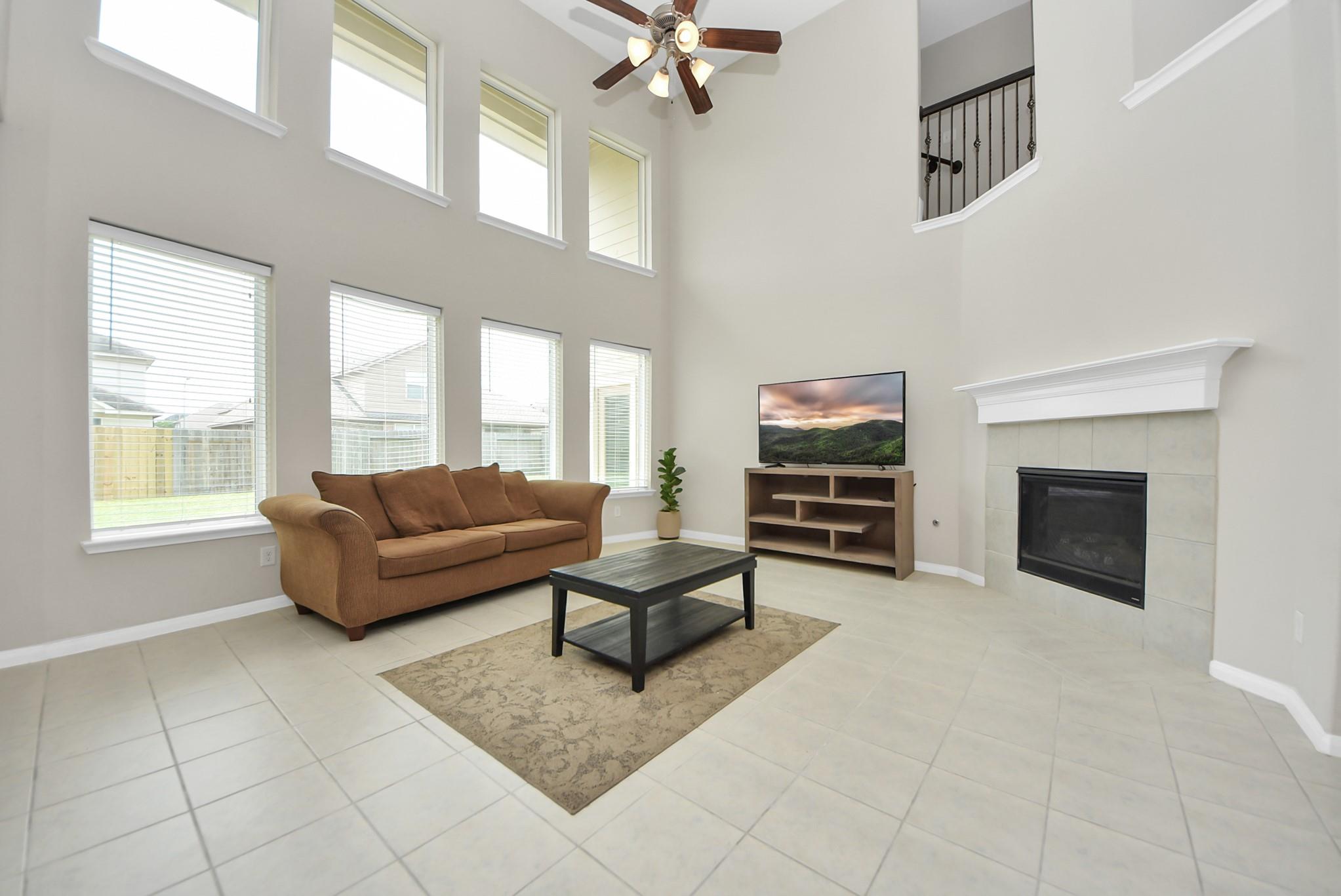11611 Beckton Cypress Drive