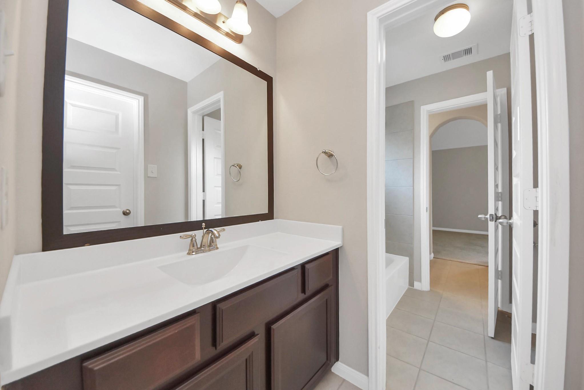 11611 Beckton Cypress Drive