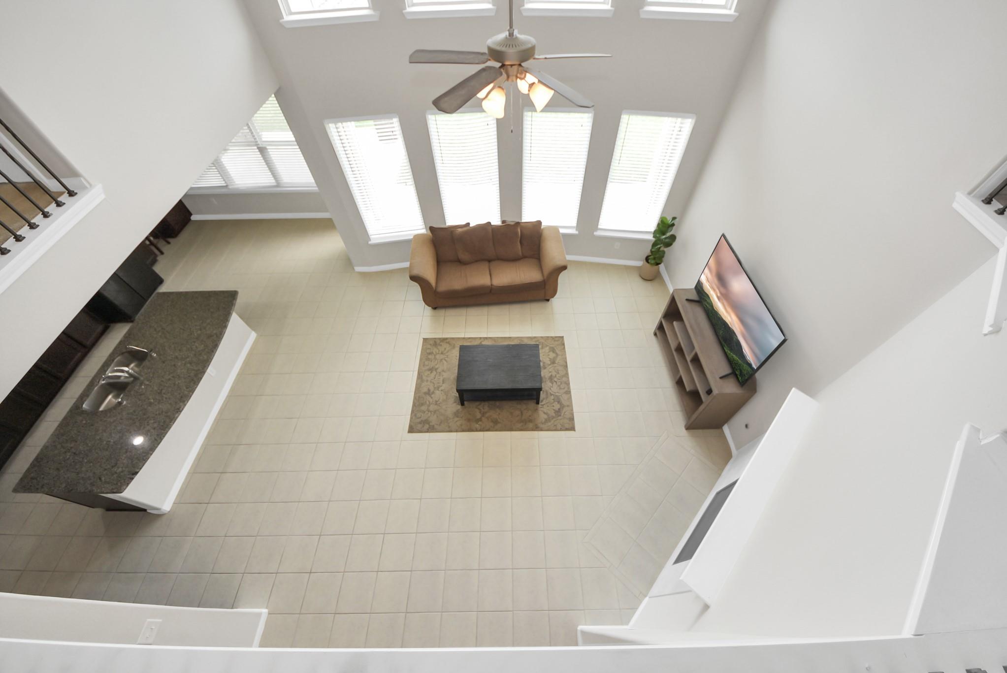 11611 Beckton Cypress Drive