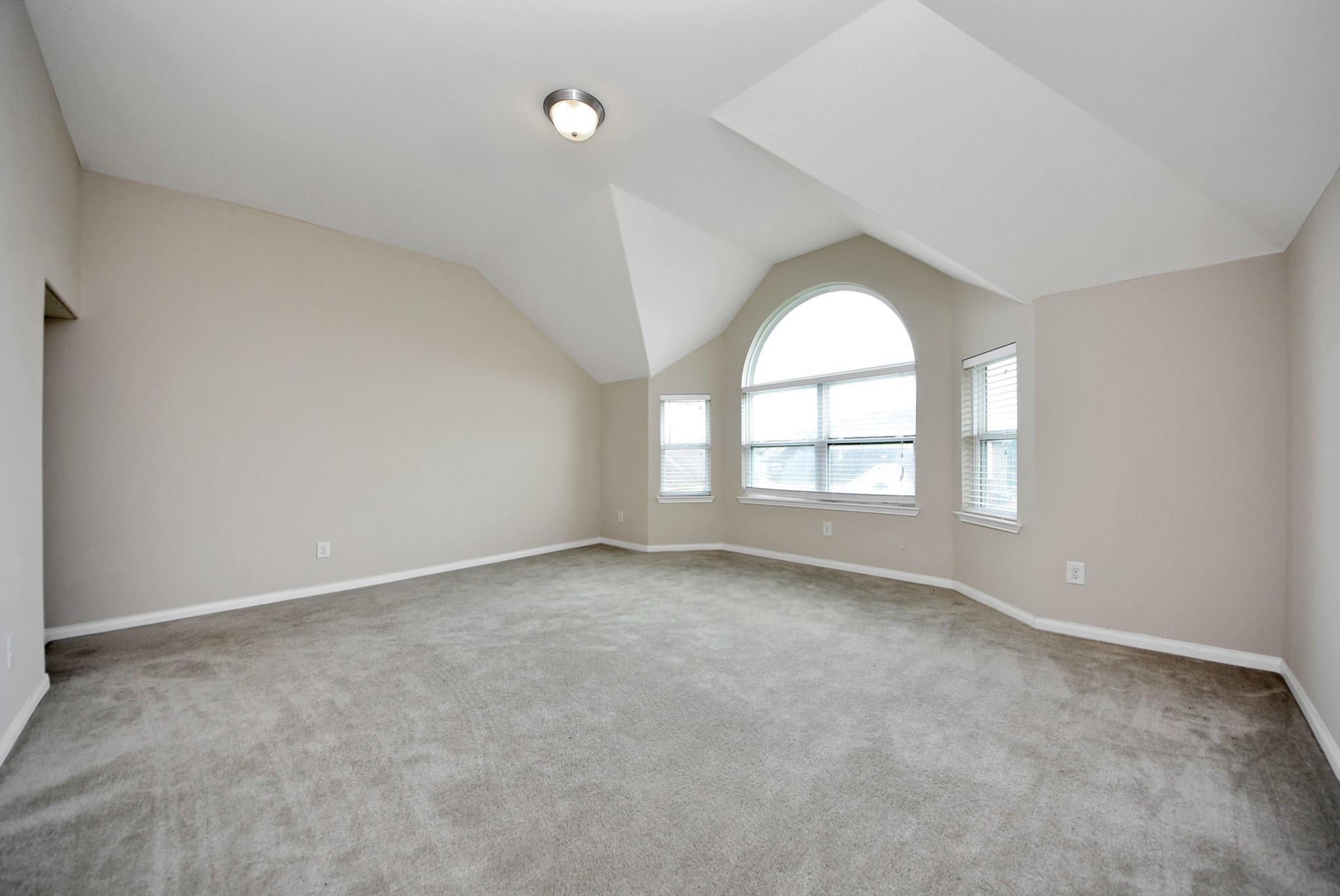 11611 Beckton Cypress Drive