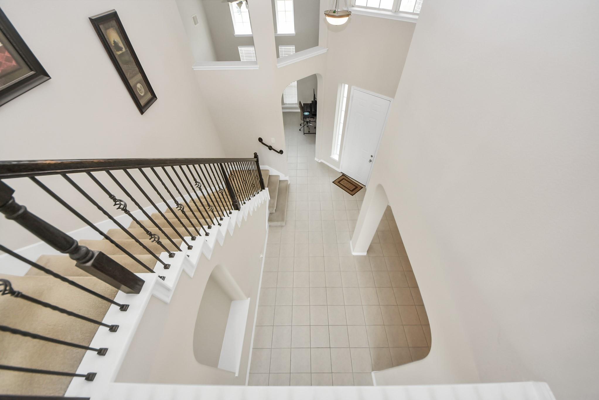 11611 Beckton Cypress Drive