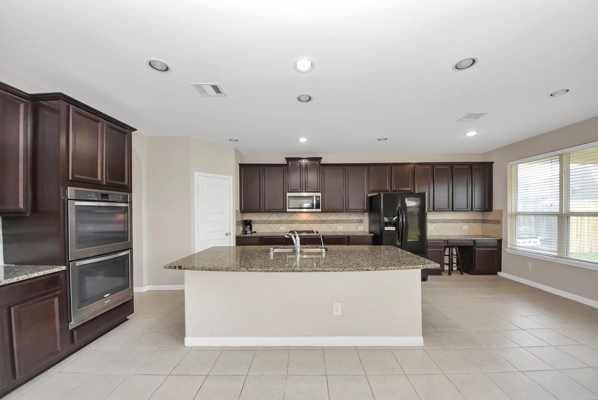 11611 Beckton Cypress Drive