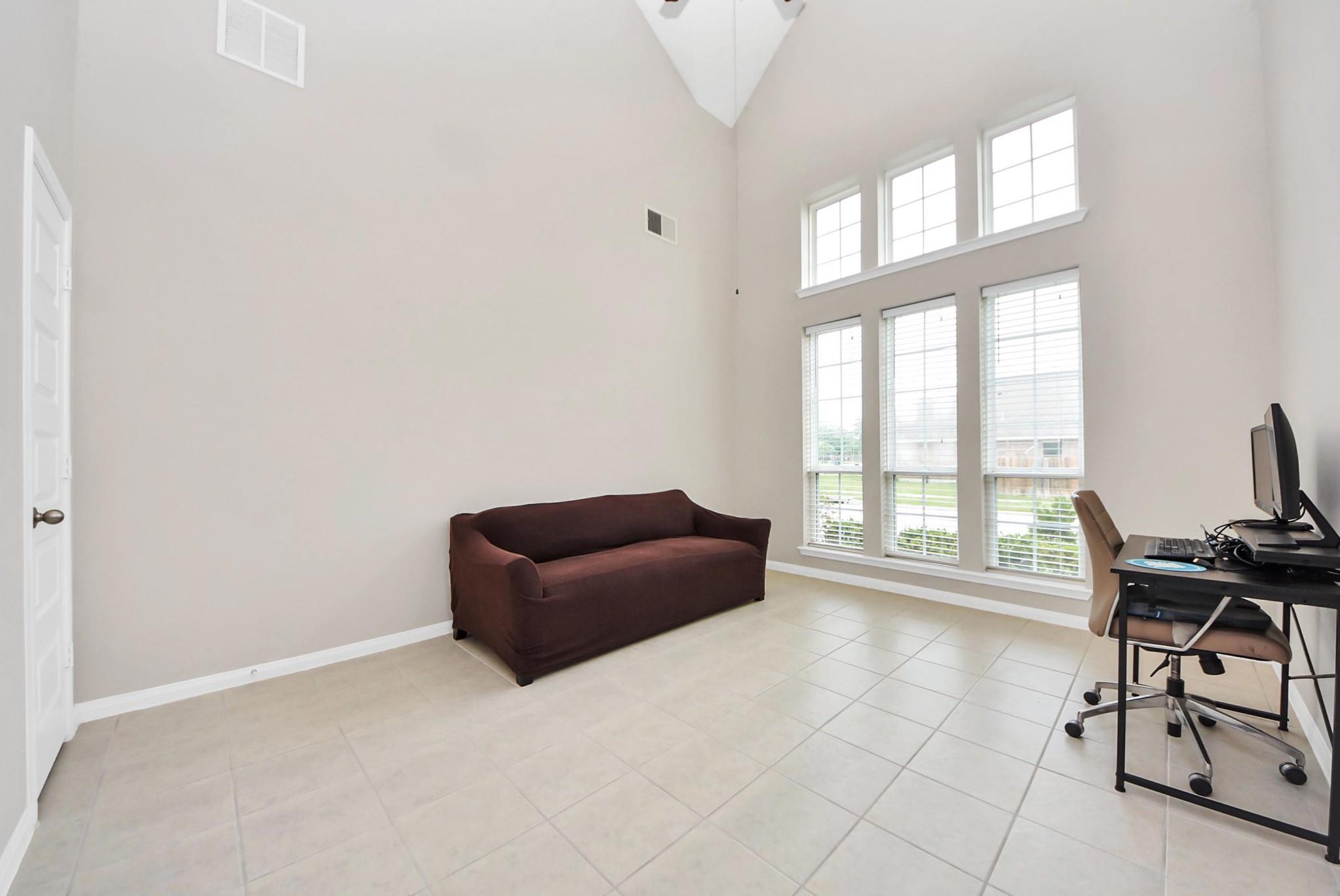11611 Beckton Cypress Drive