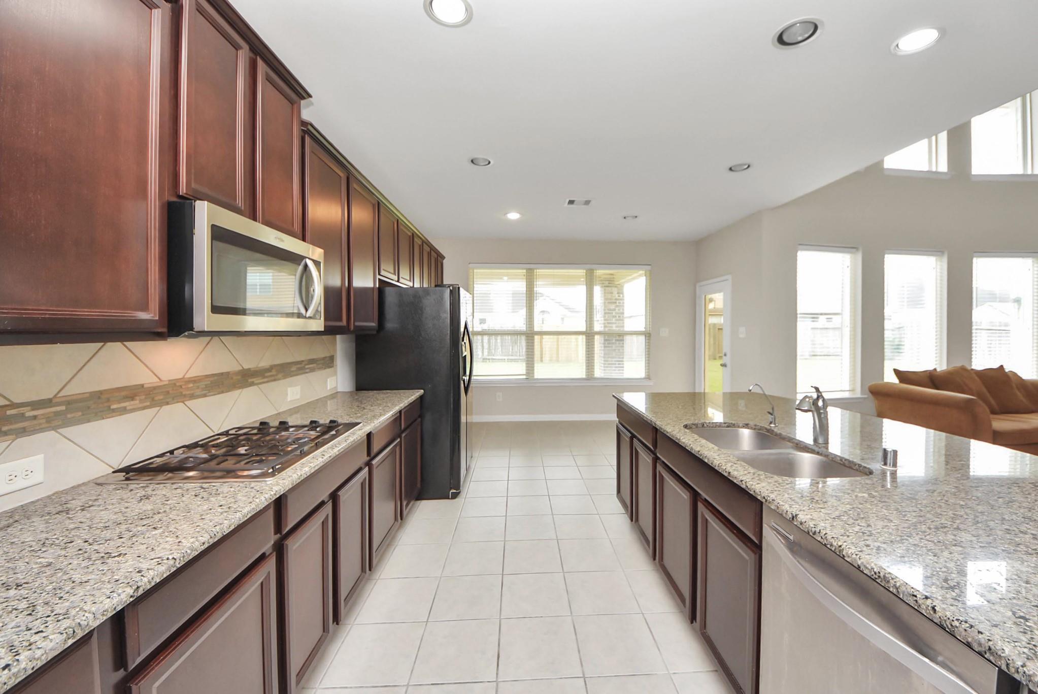 11611 Beckton Cypress Drive