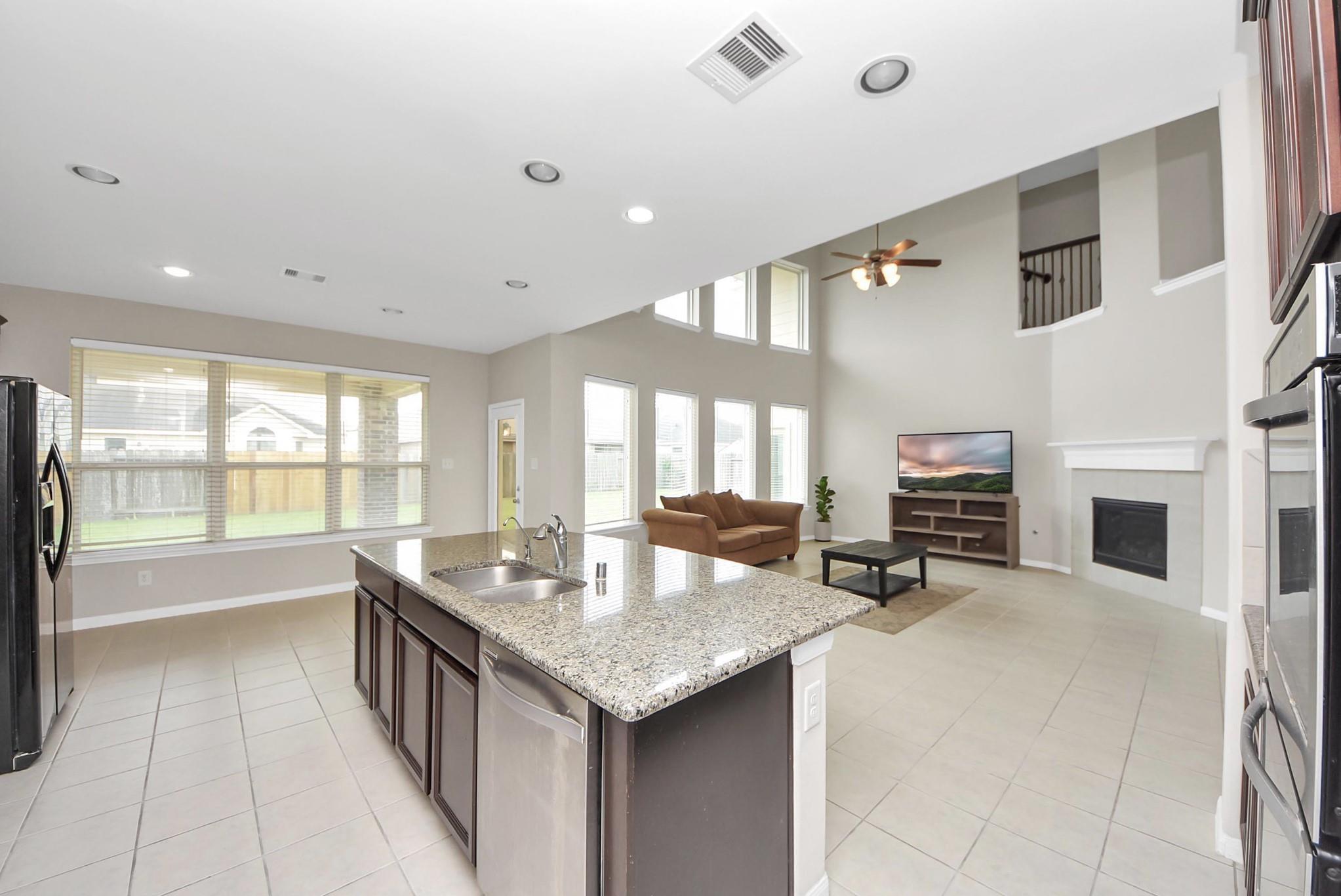 11611 Beckton Cypress Drive