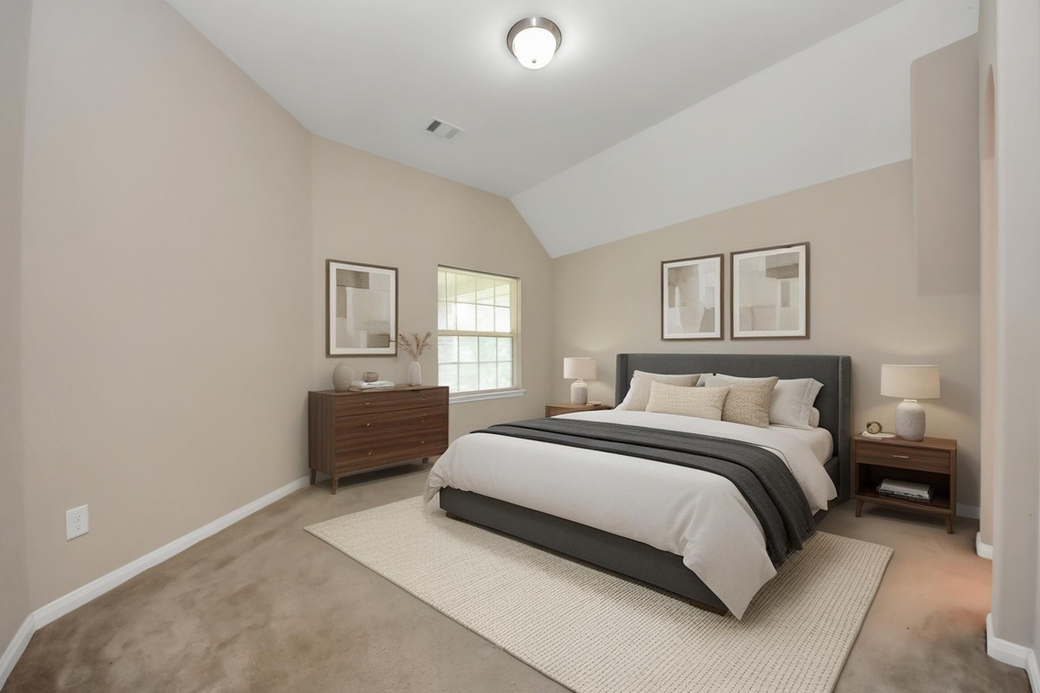 11611 Beckton Cypress Drive