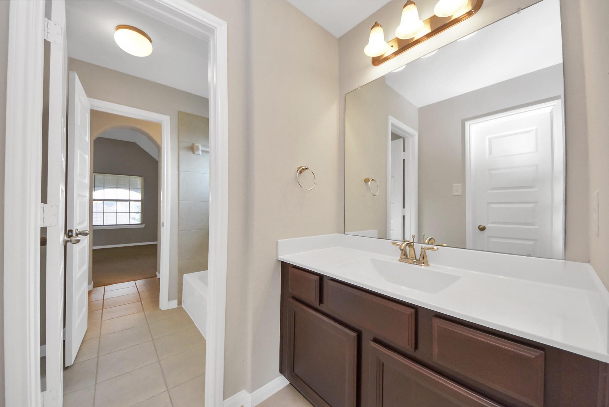 11611 Beckton Cypress Drive