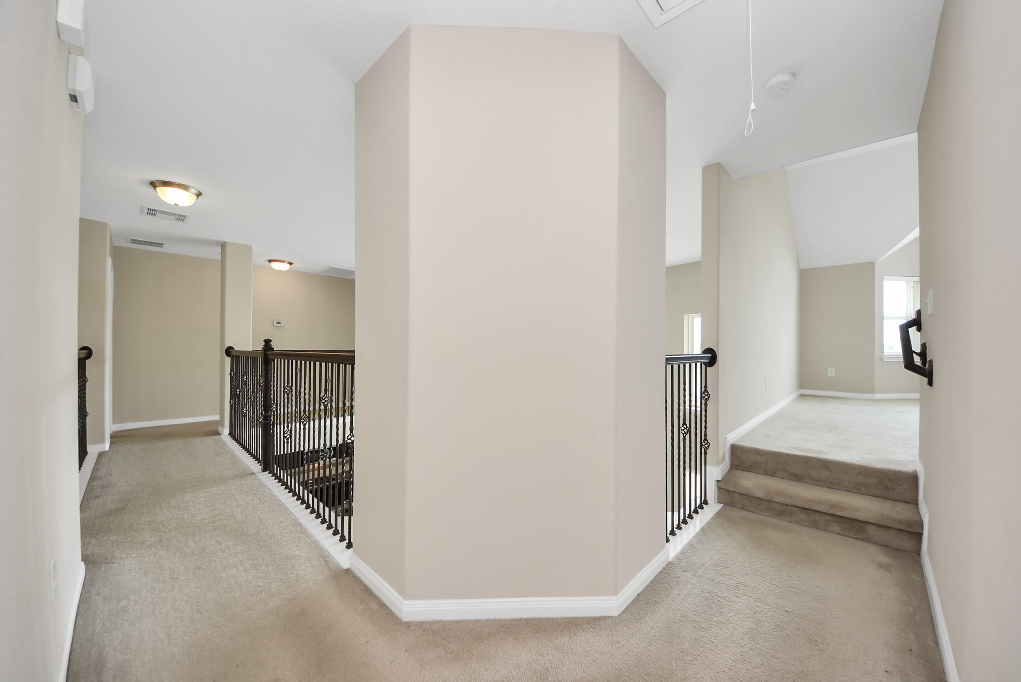11611 Beckton Cypress Drive