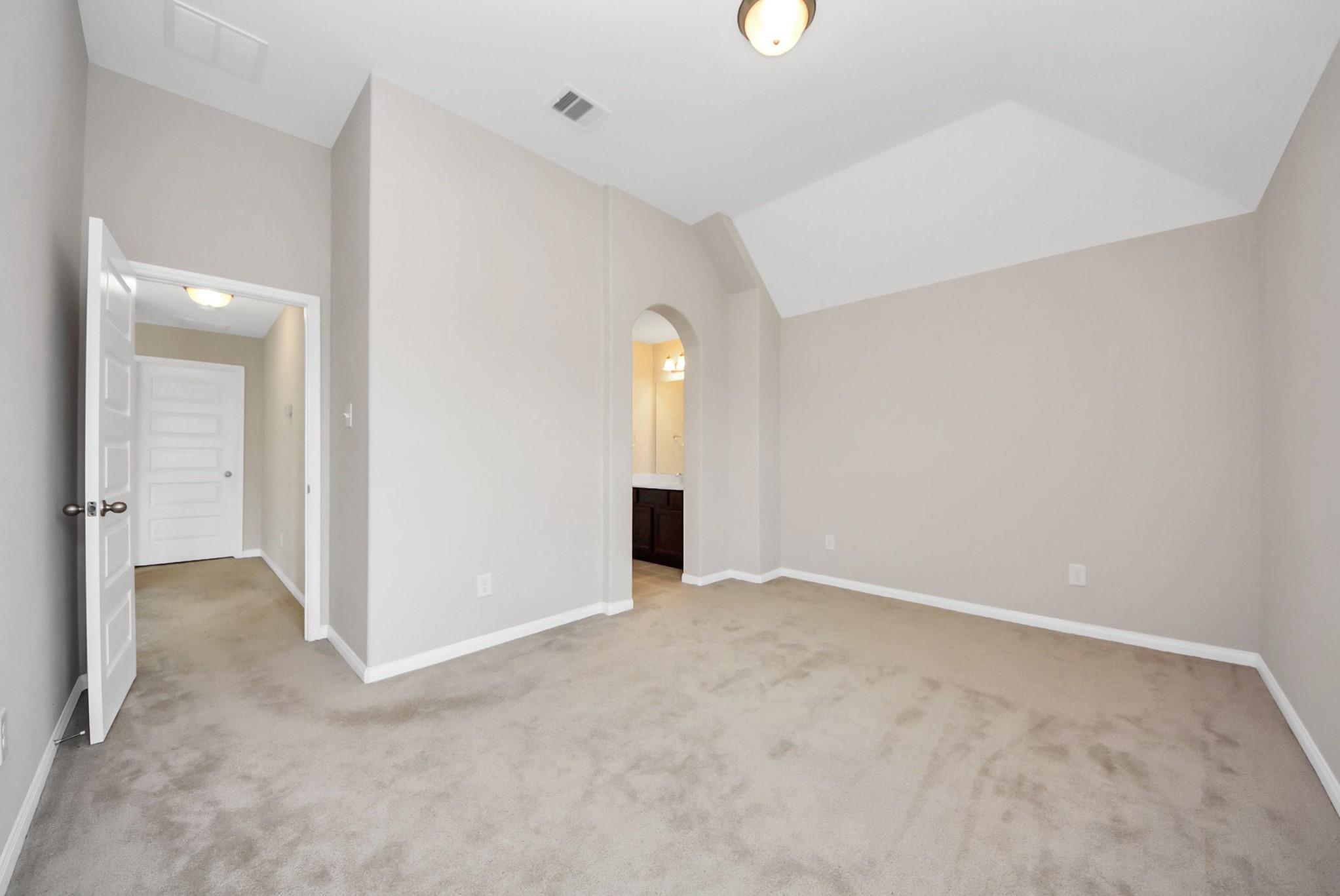 11611 Beckton Cypress Drive